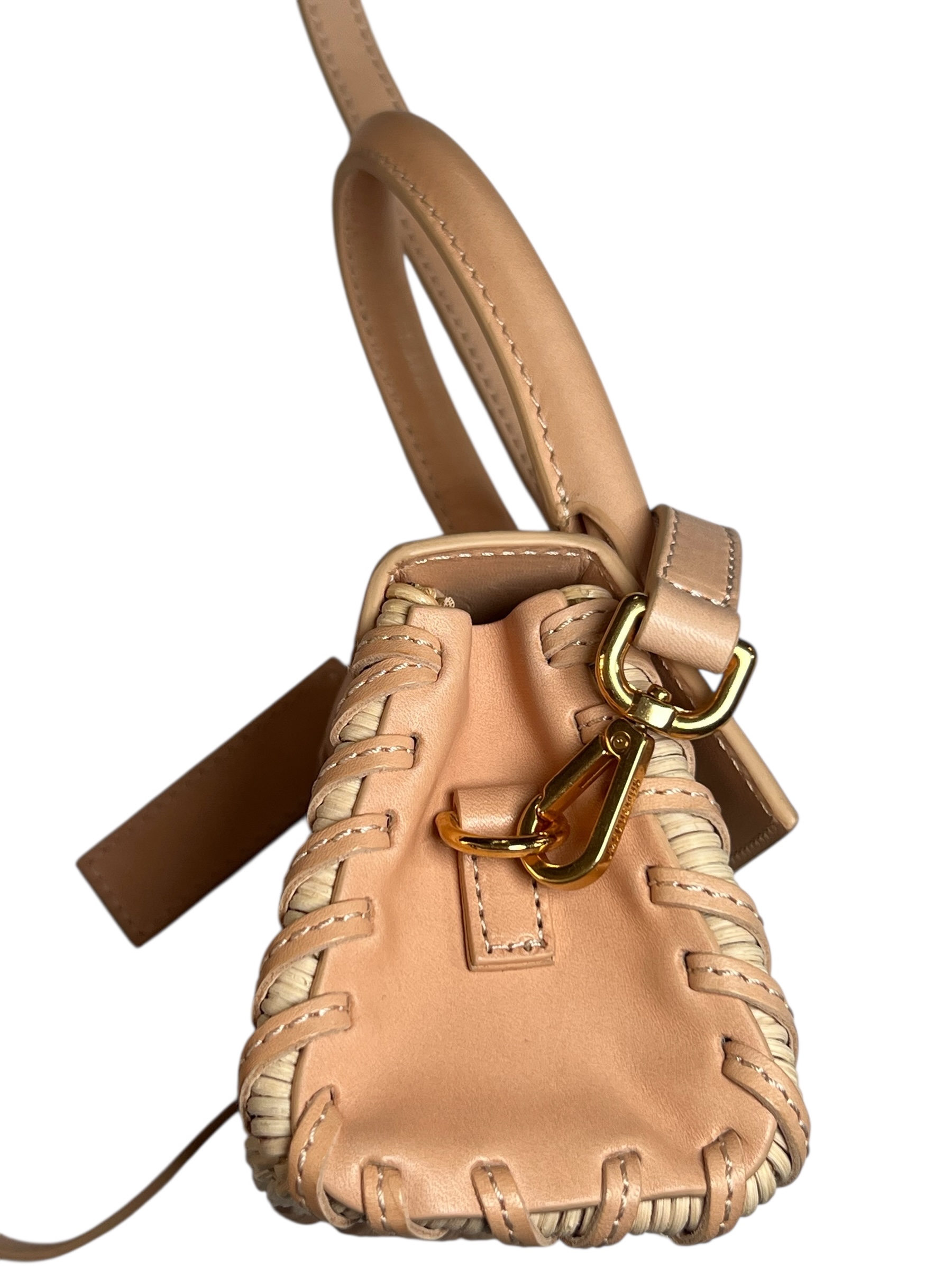 Chiquito Jacquemus | LOOP-Marktplatz