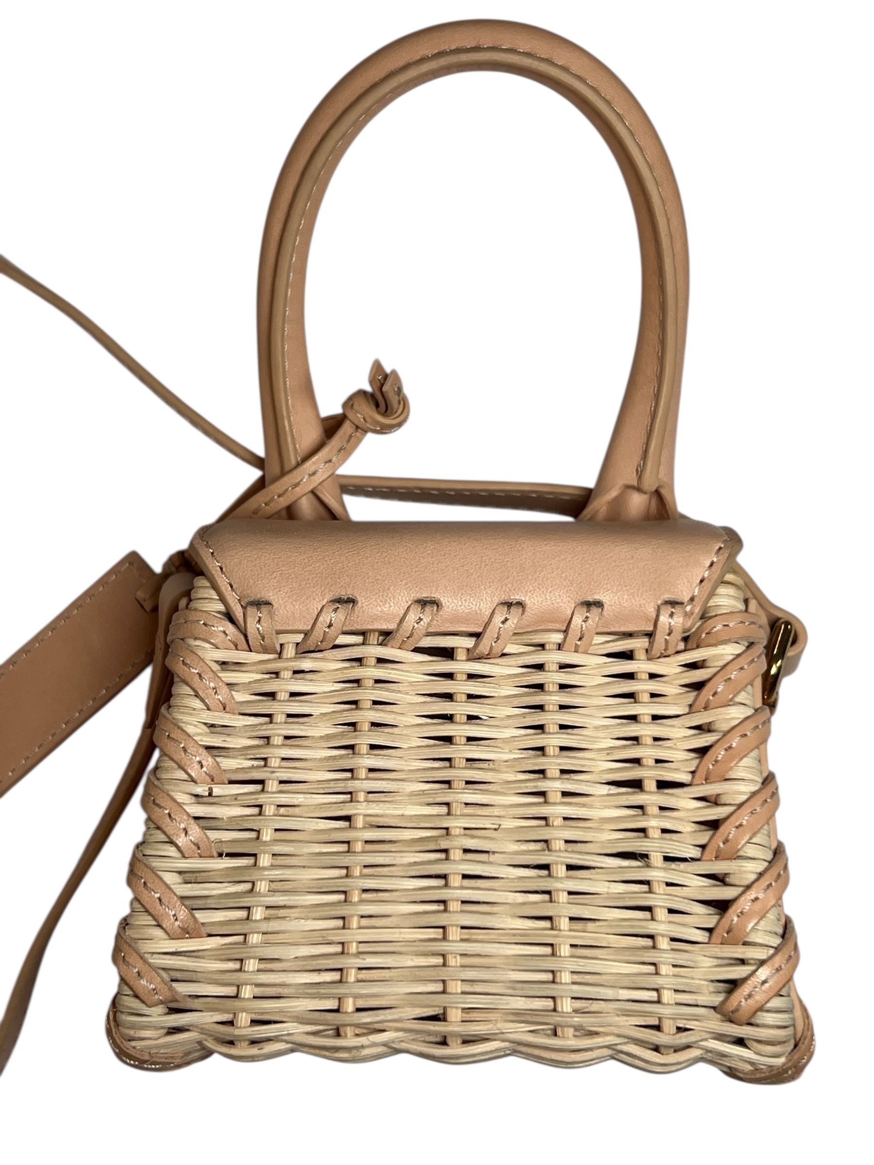 Chiquito Jacquemus | LOOP-Marktplatz