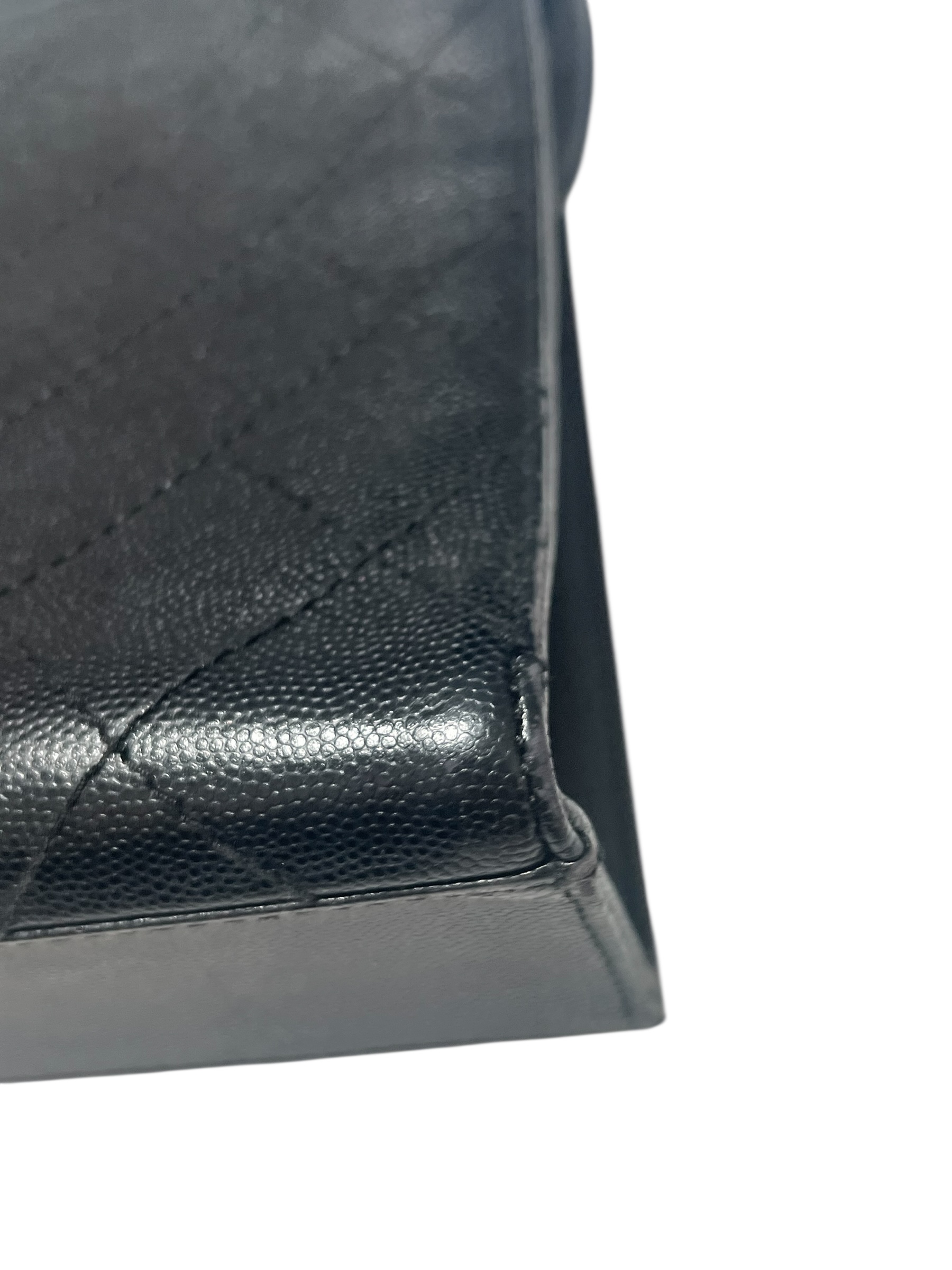 Vintage Chanel bag | LOOP Marketplace