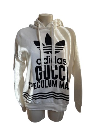 Gucci sweater | LOOP-Marktplatz