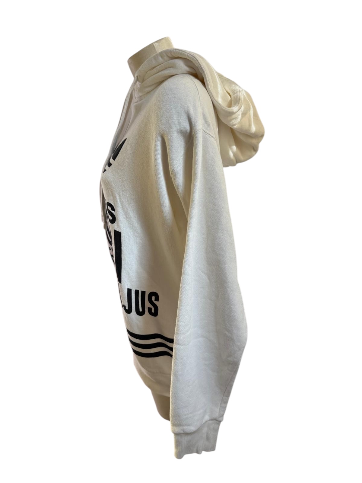 Gucci sweater | LOOP-Marktplatz