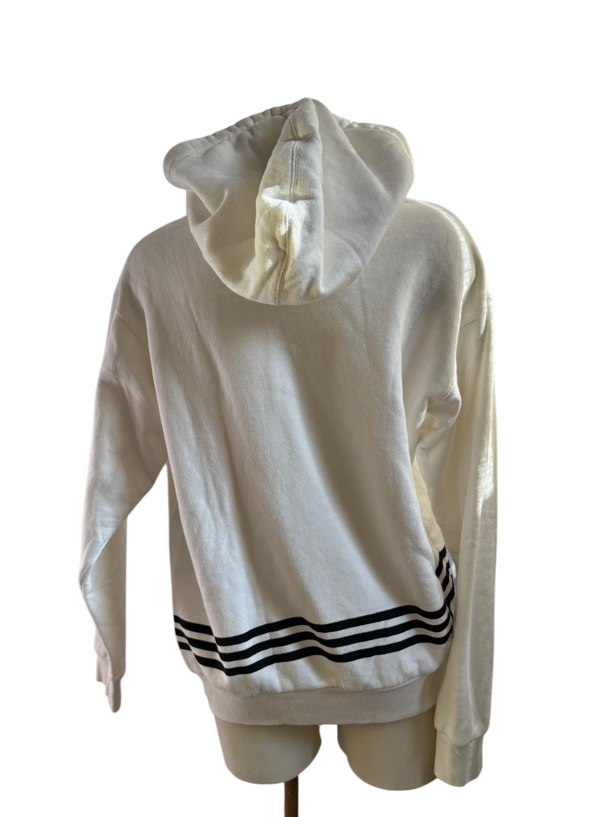 Gucci sweater | LOOP-Marktplatz