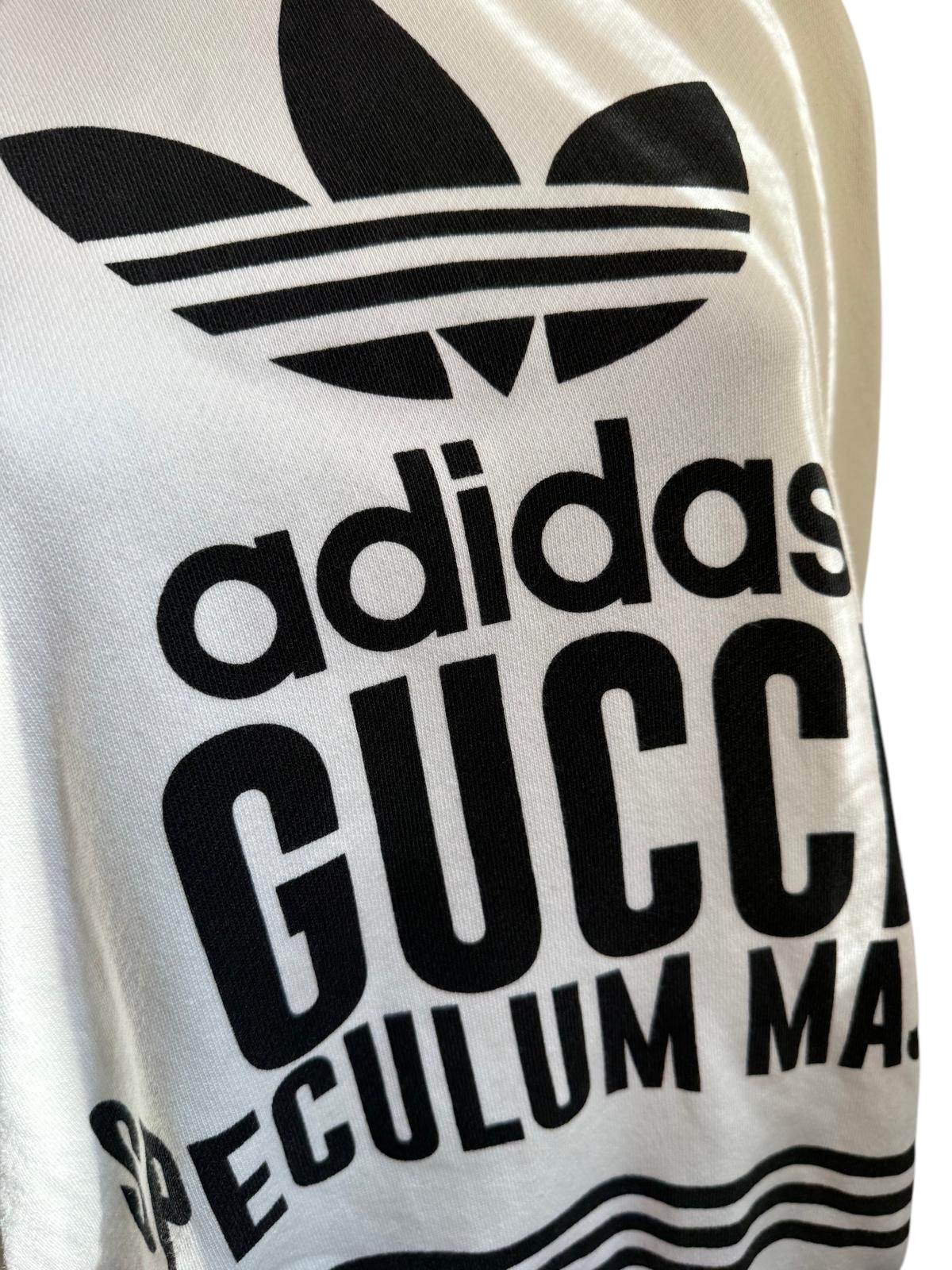 Gucci sweater | LOOP-Marktplatz