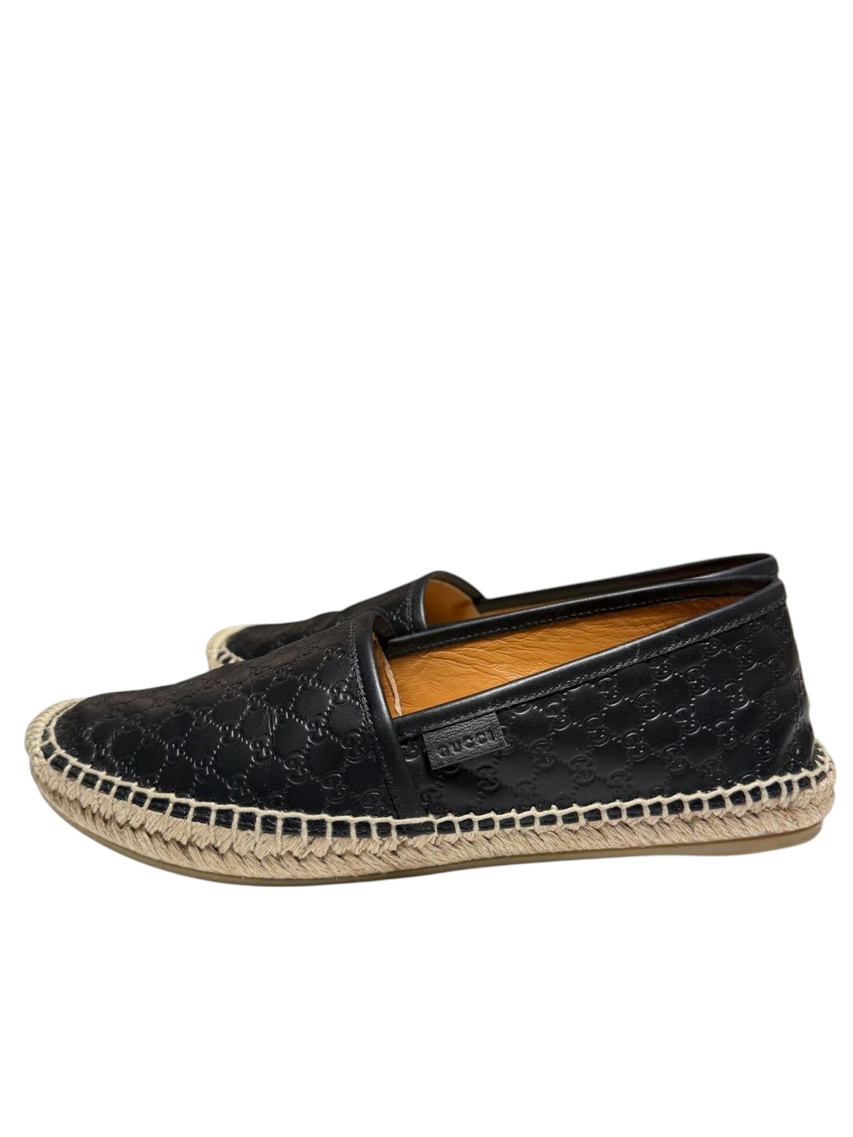 Gucci espadrilles | LOOP-Marktplatz