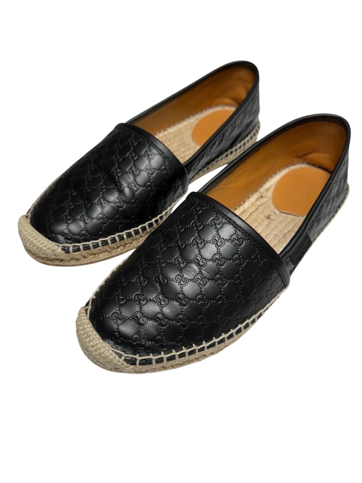 Gucci espadrilles | LOOP-Marktplatz