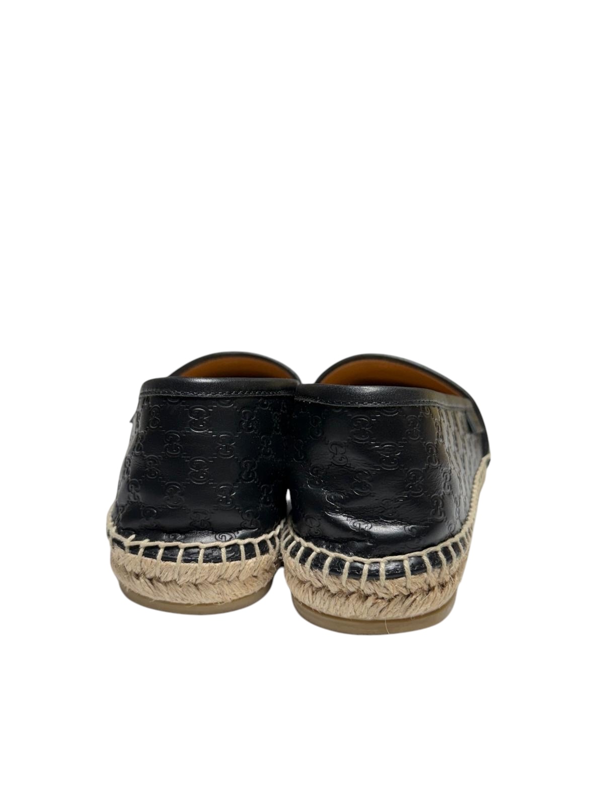 Gucci espadrilles | LOOP-Marktplatz