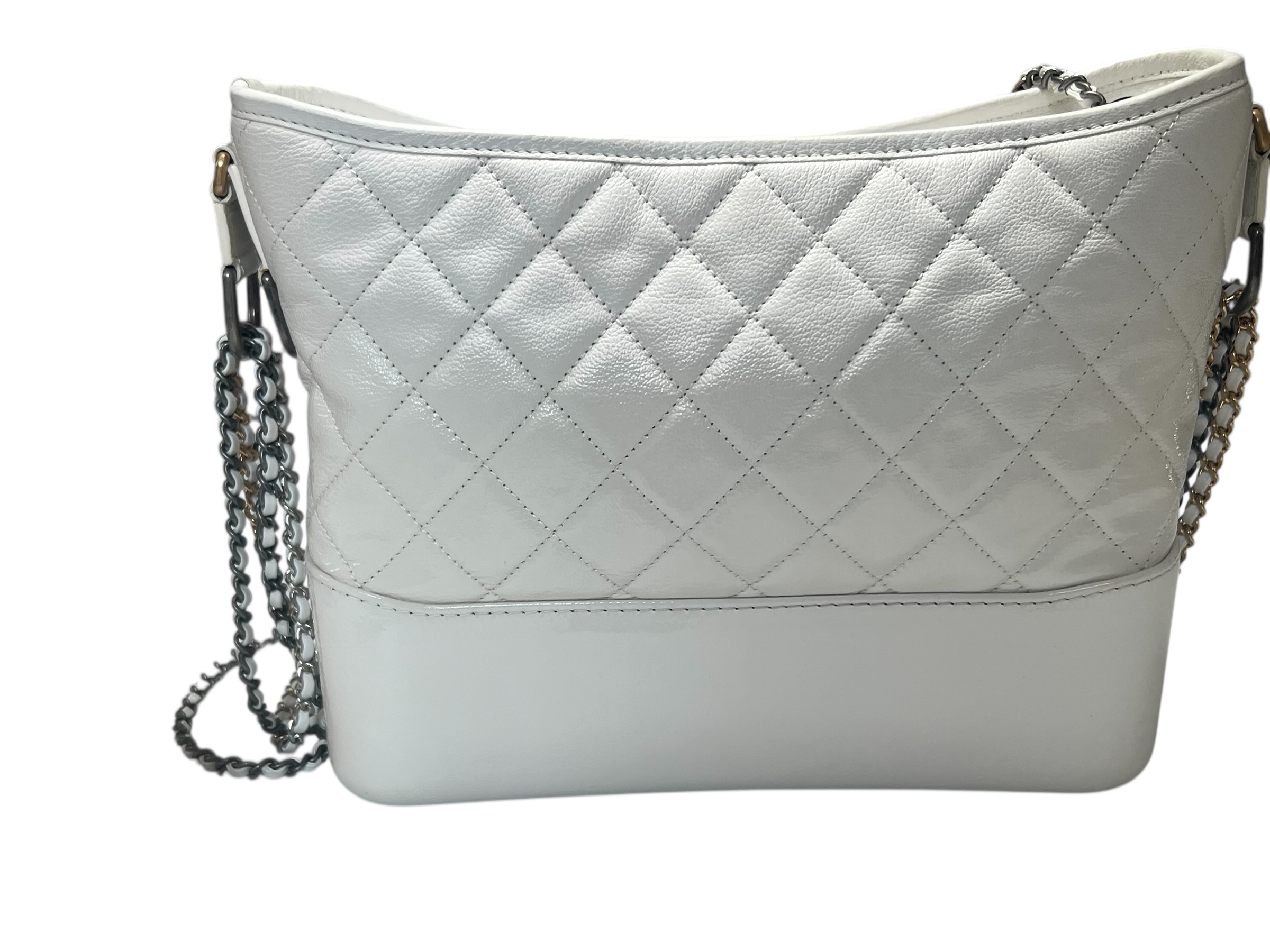 Gabrielle Chanel bag