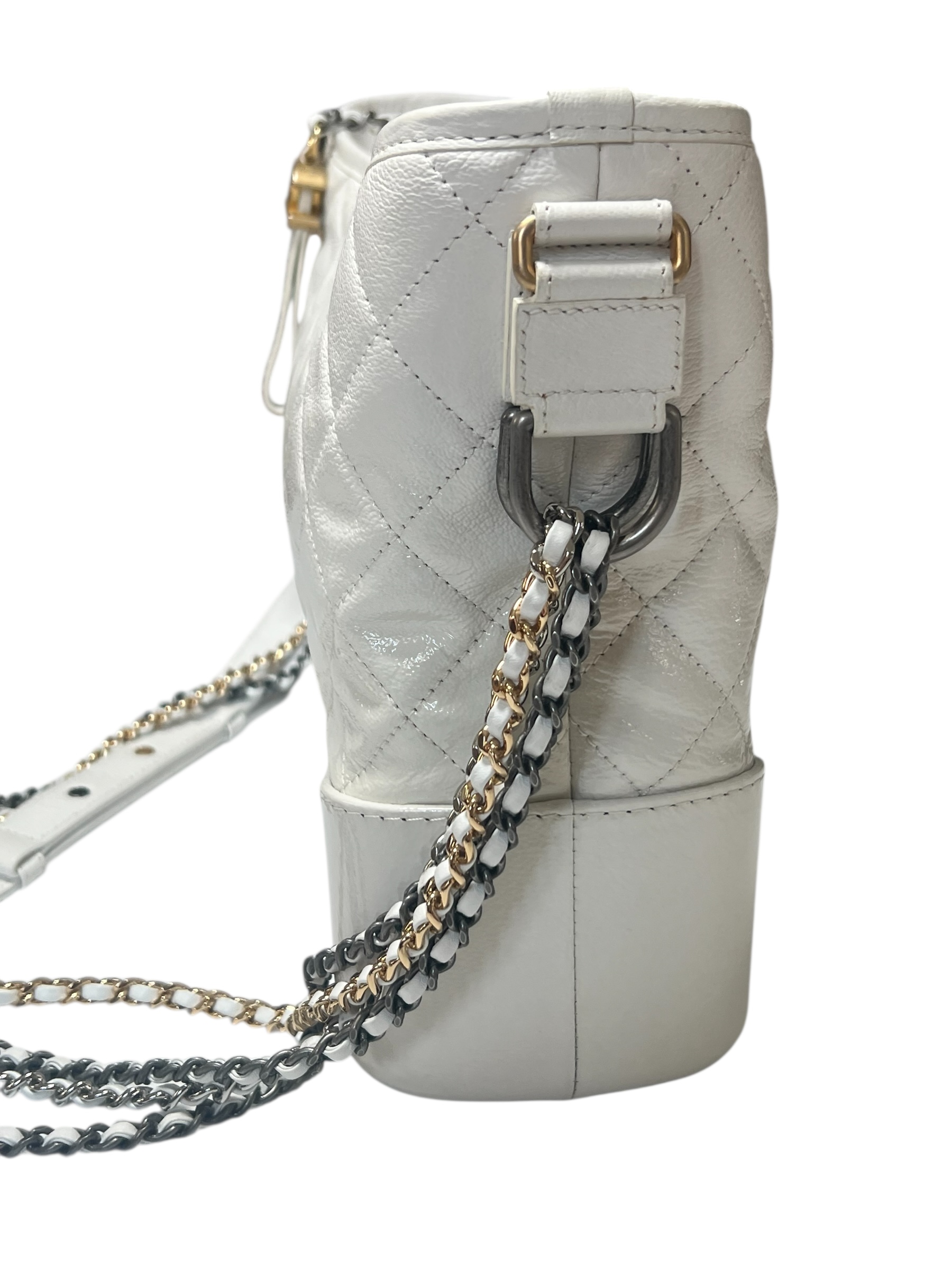 Gabrielle Chanel bag