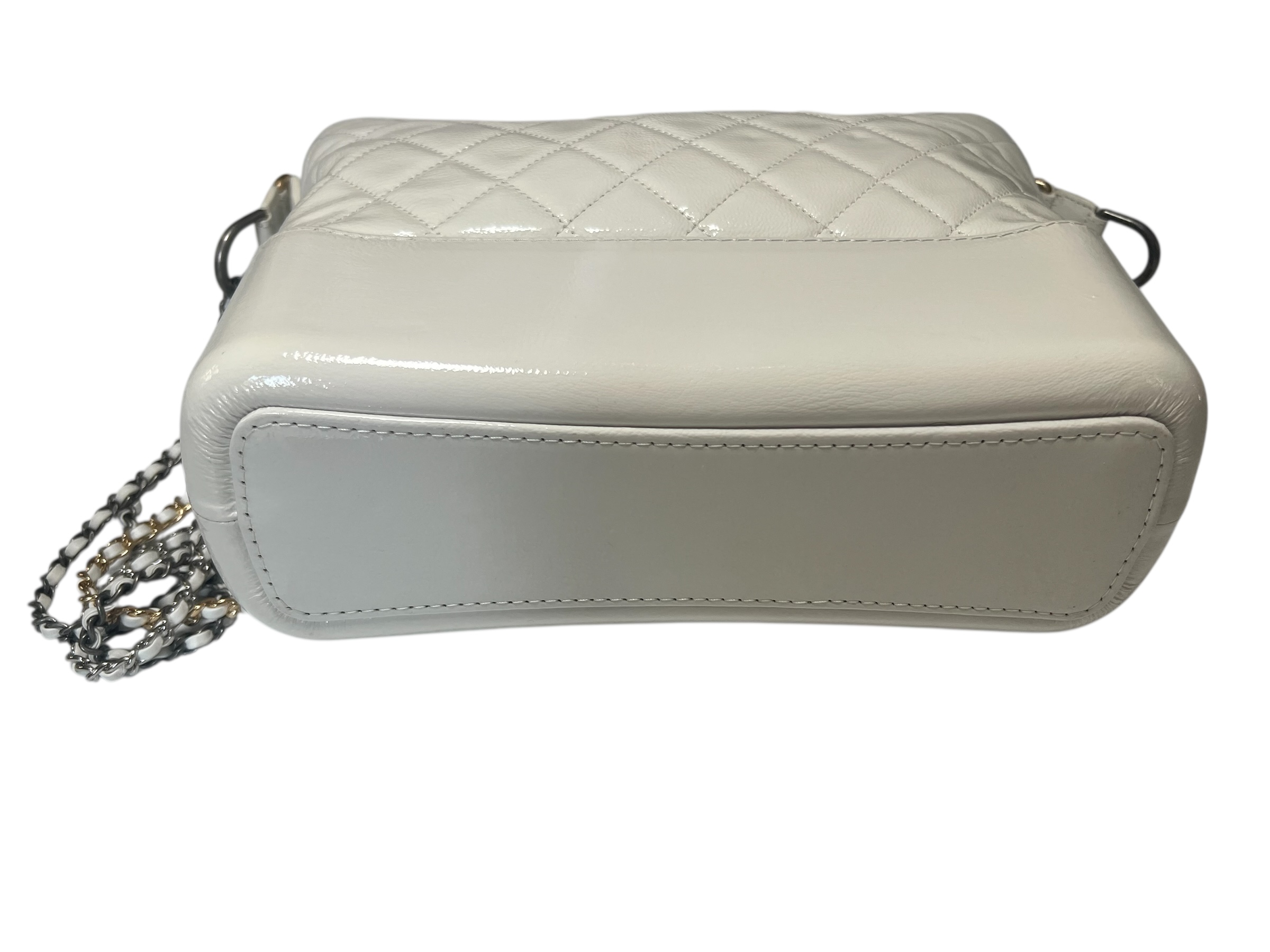 Gabrielle Chanel bag