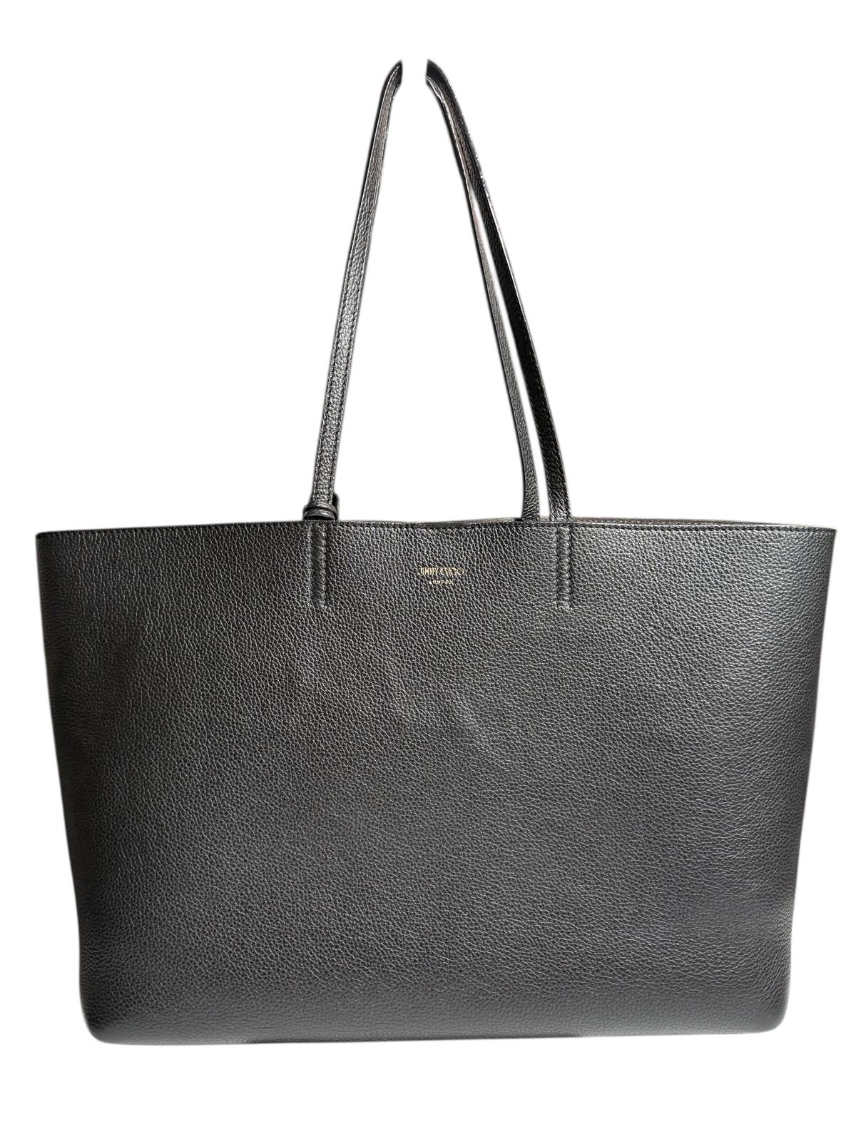 Jimmy Choo Tote Bag