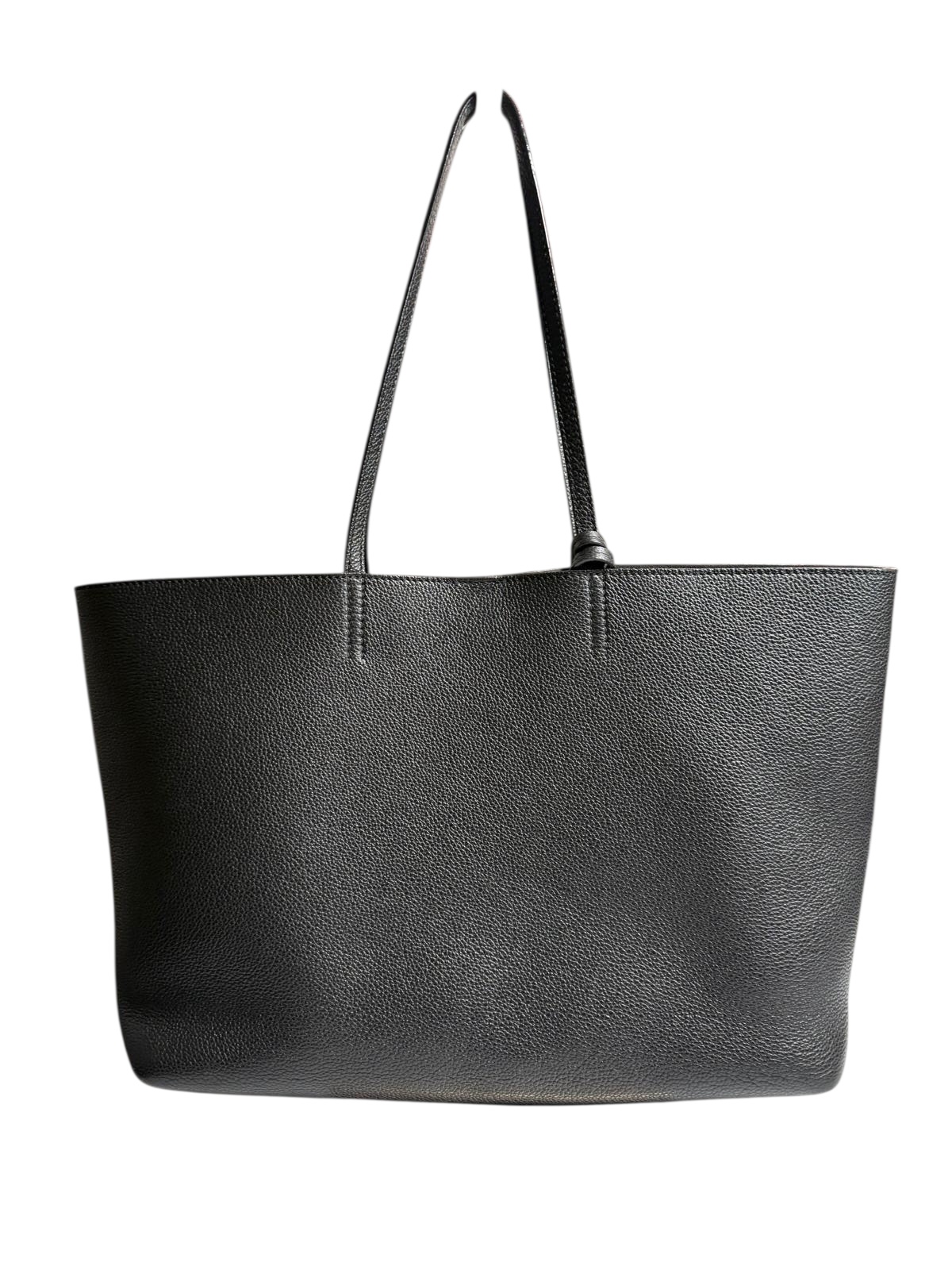 Jimmy Choo Tote Bag