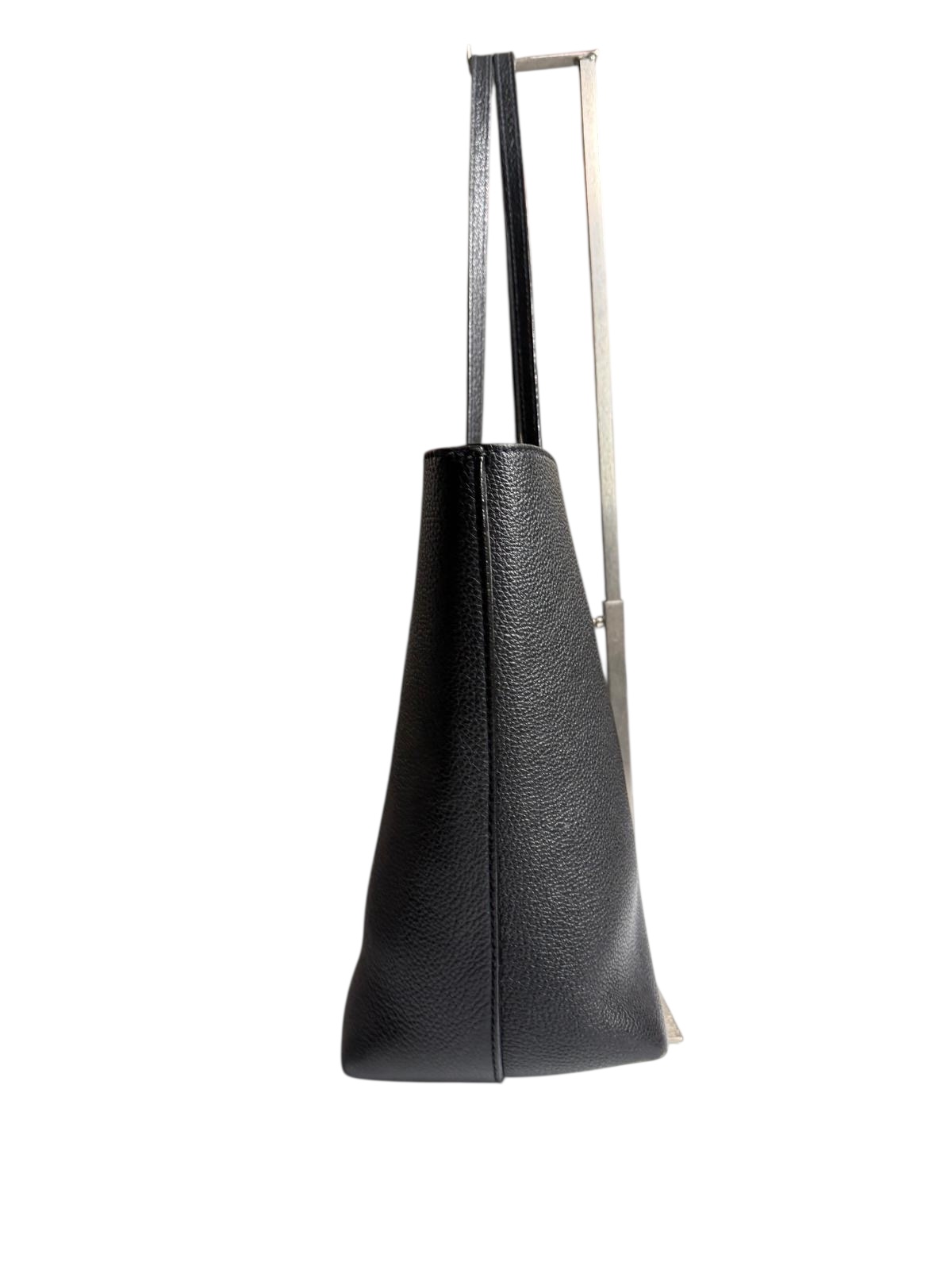 Jimmy Choo Tote Bag | LOOP-Marktplatz