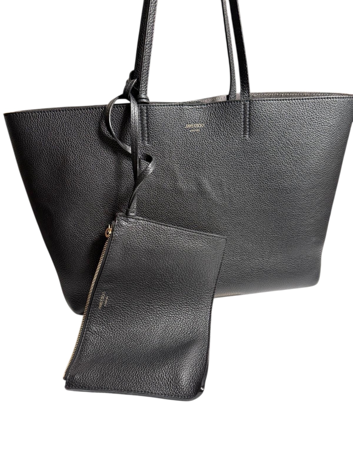Jimmy Choo Tote Bag | LOOP-Marktplatz