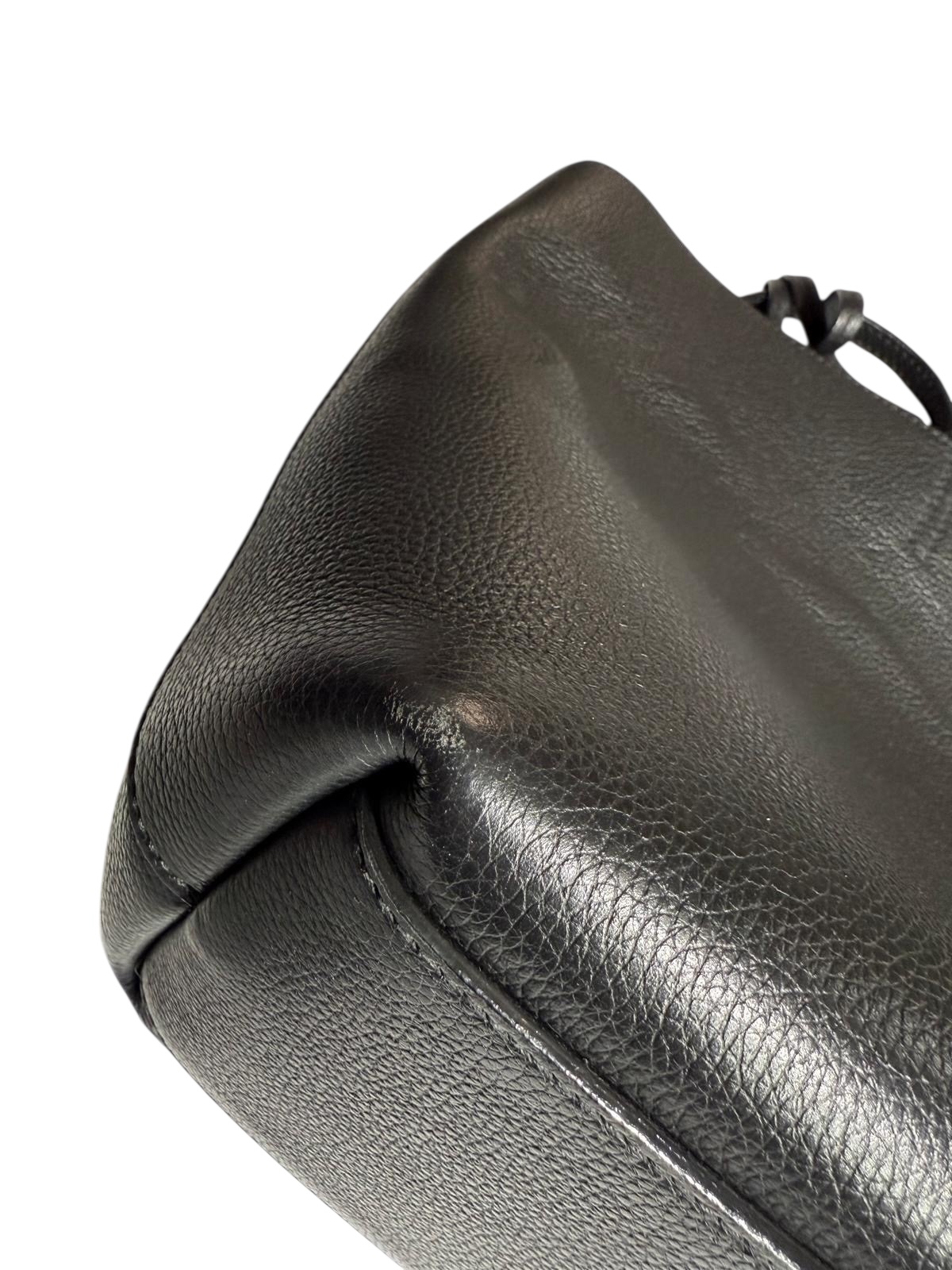 Jimmy Choo Tote Bag | LOOP-Marktplatz