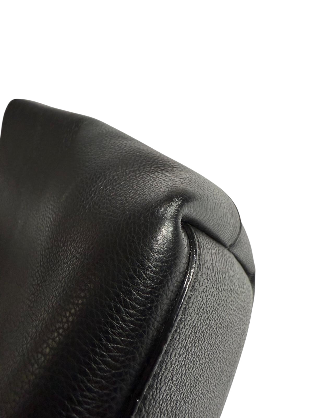 Jimmy Choo Tote Bag | LOOP-Marktplatz