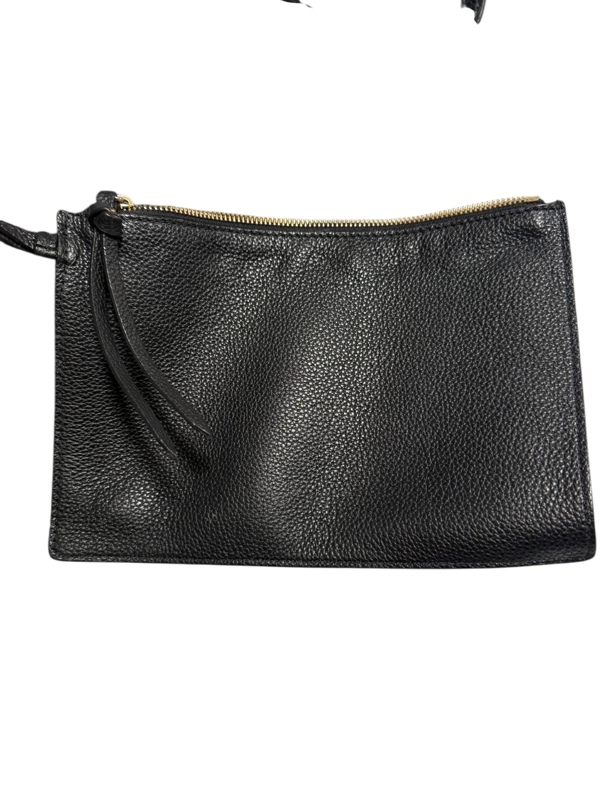 Jimmy Choo Tote Bag | LOOP-Marktplatz