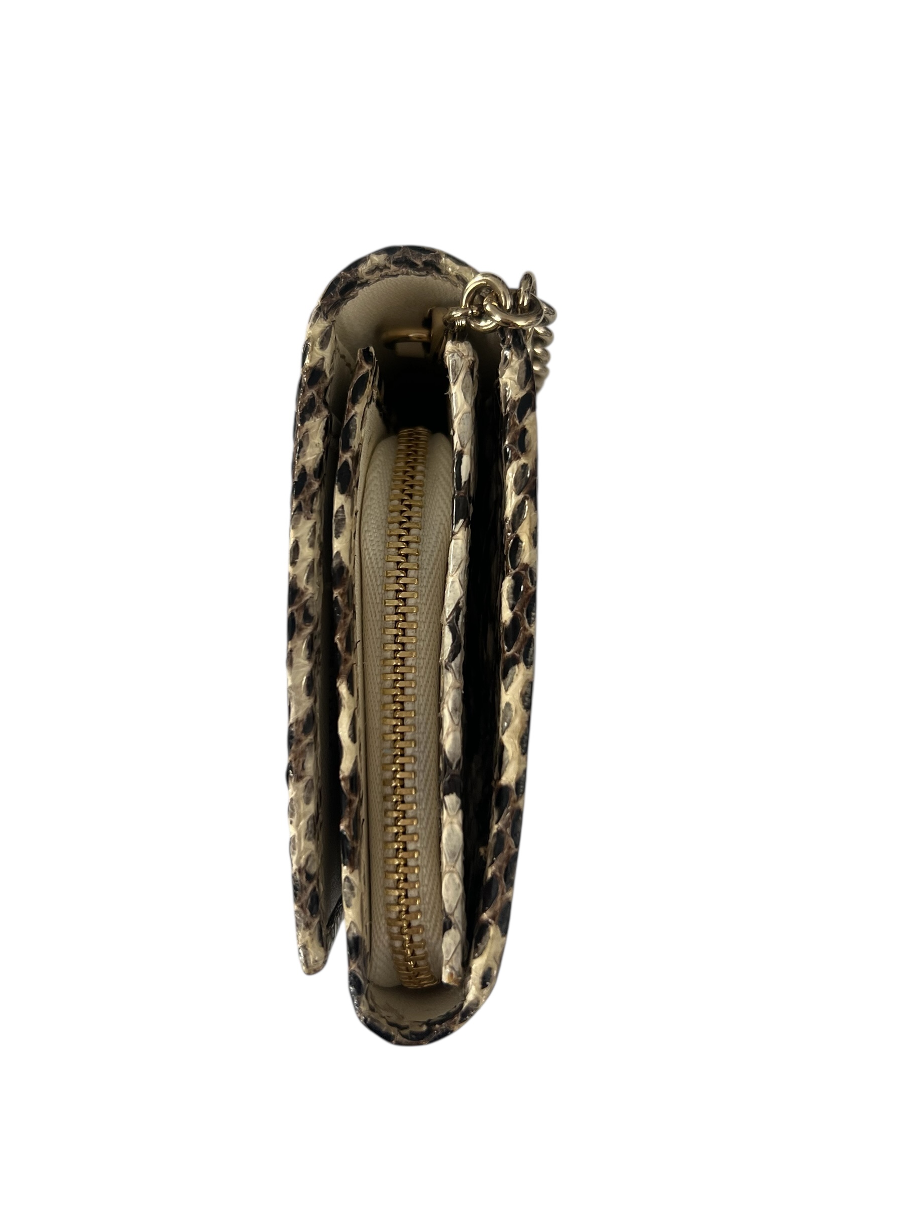 Bag/Clutch Jimmy Choo | LOOP-Marktplatz