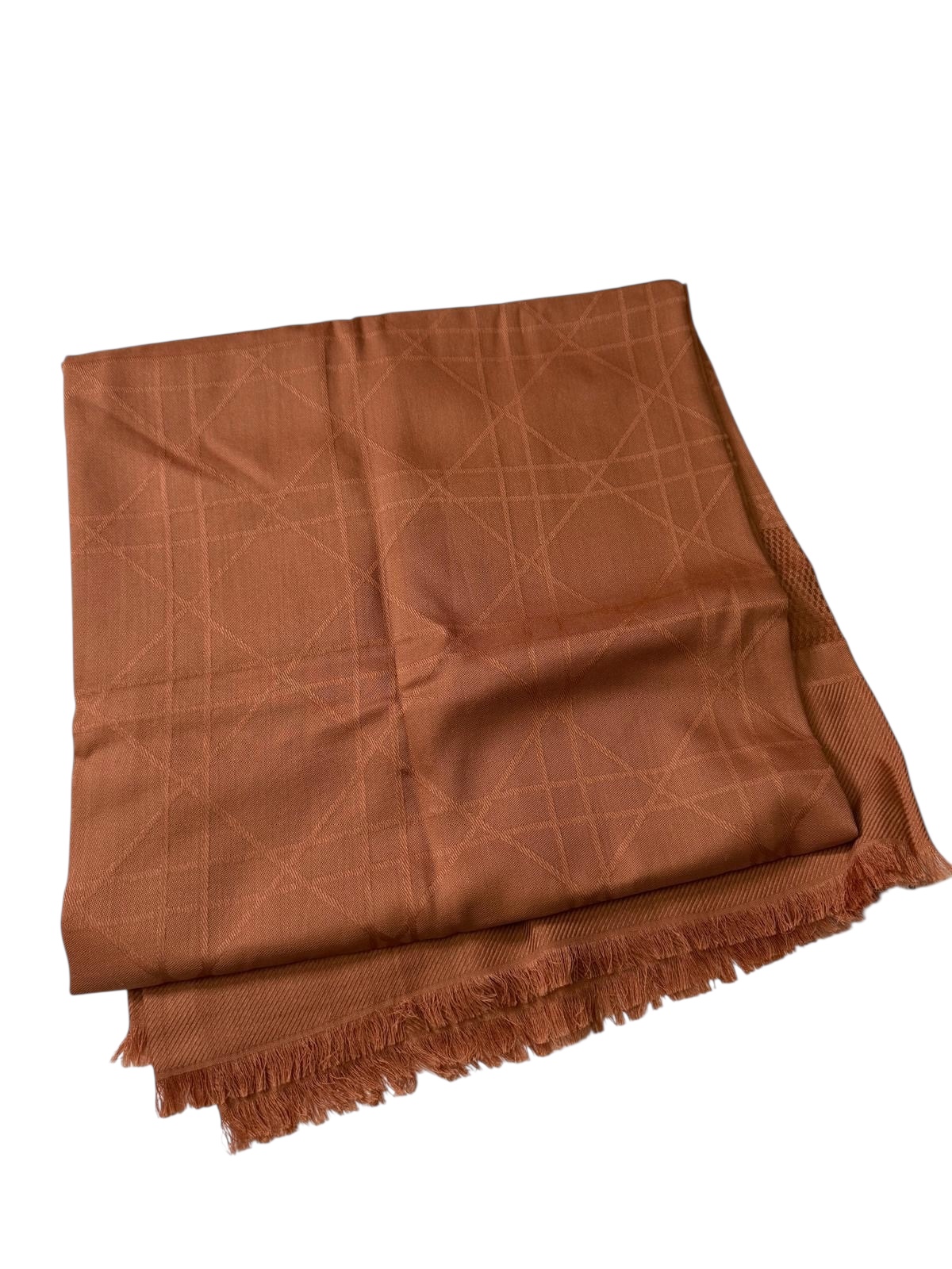 Dior scarf | LOOP-Marktplatz