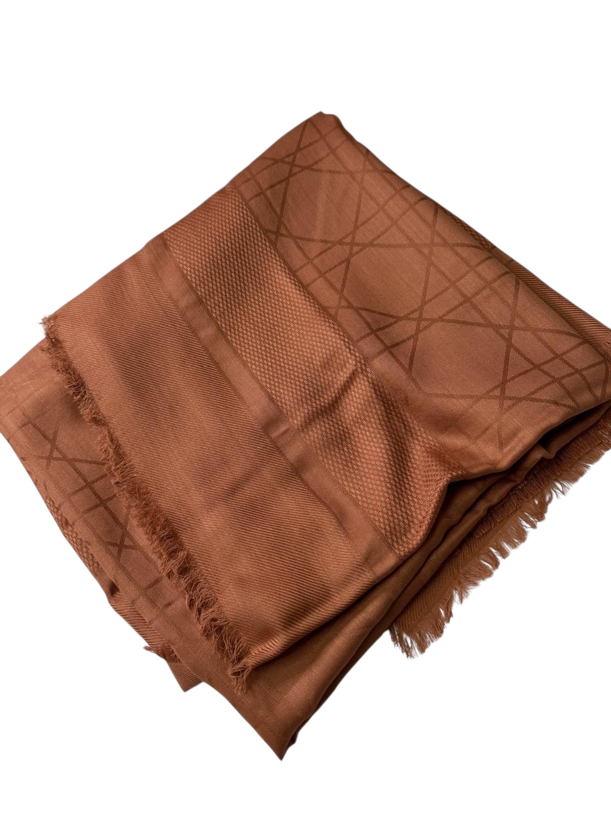 Dior scarf | LOOP-Marktplatz