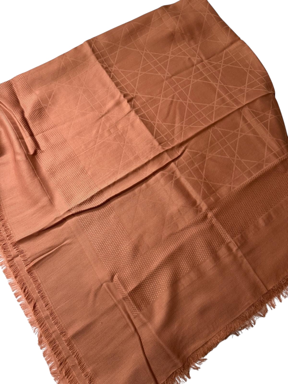 Dior scarf | LOOP-Marktplatz