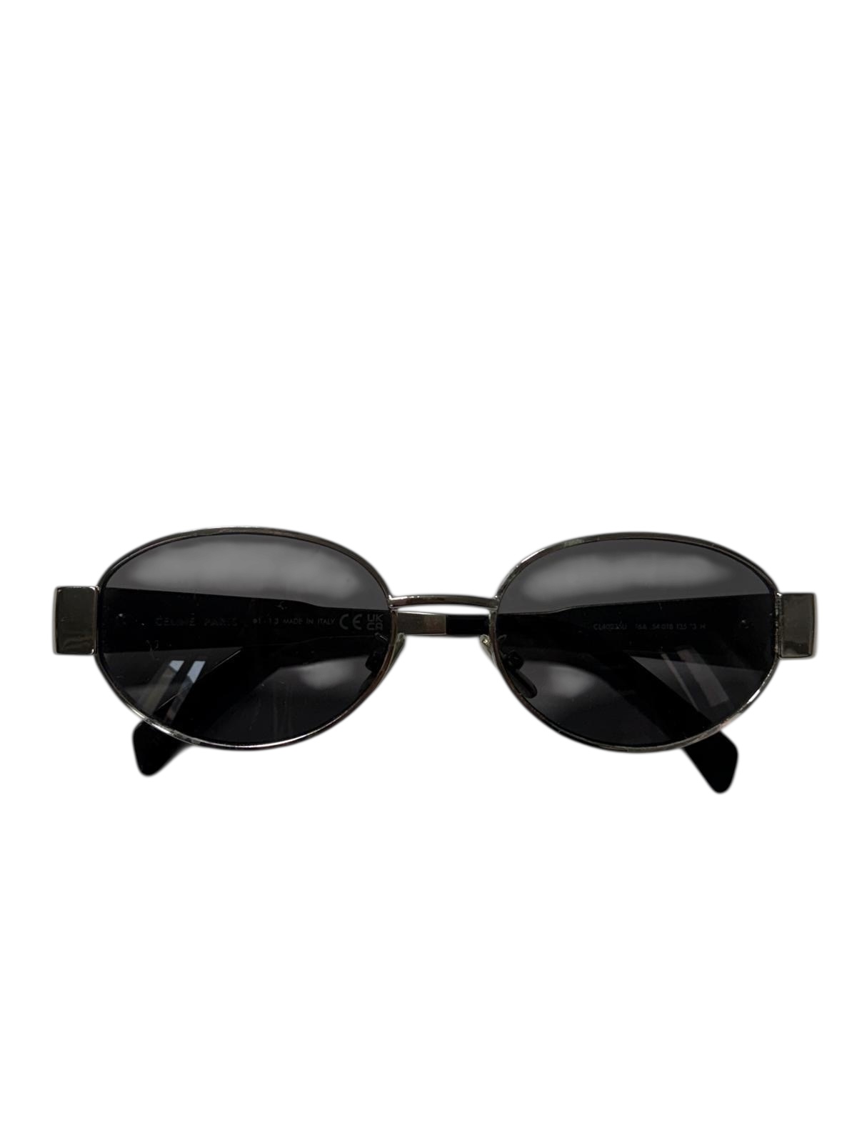 Celine sunglasses | LOOP-Marktplatz