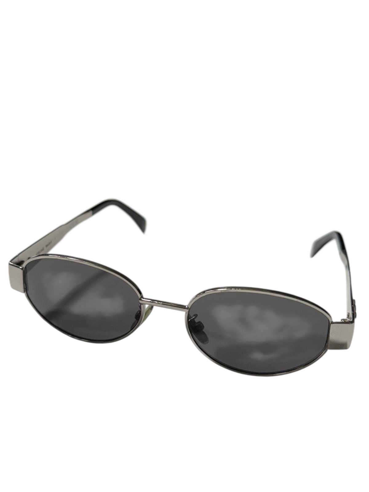 Celine sunglasses | LOOP-Marktplatz