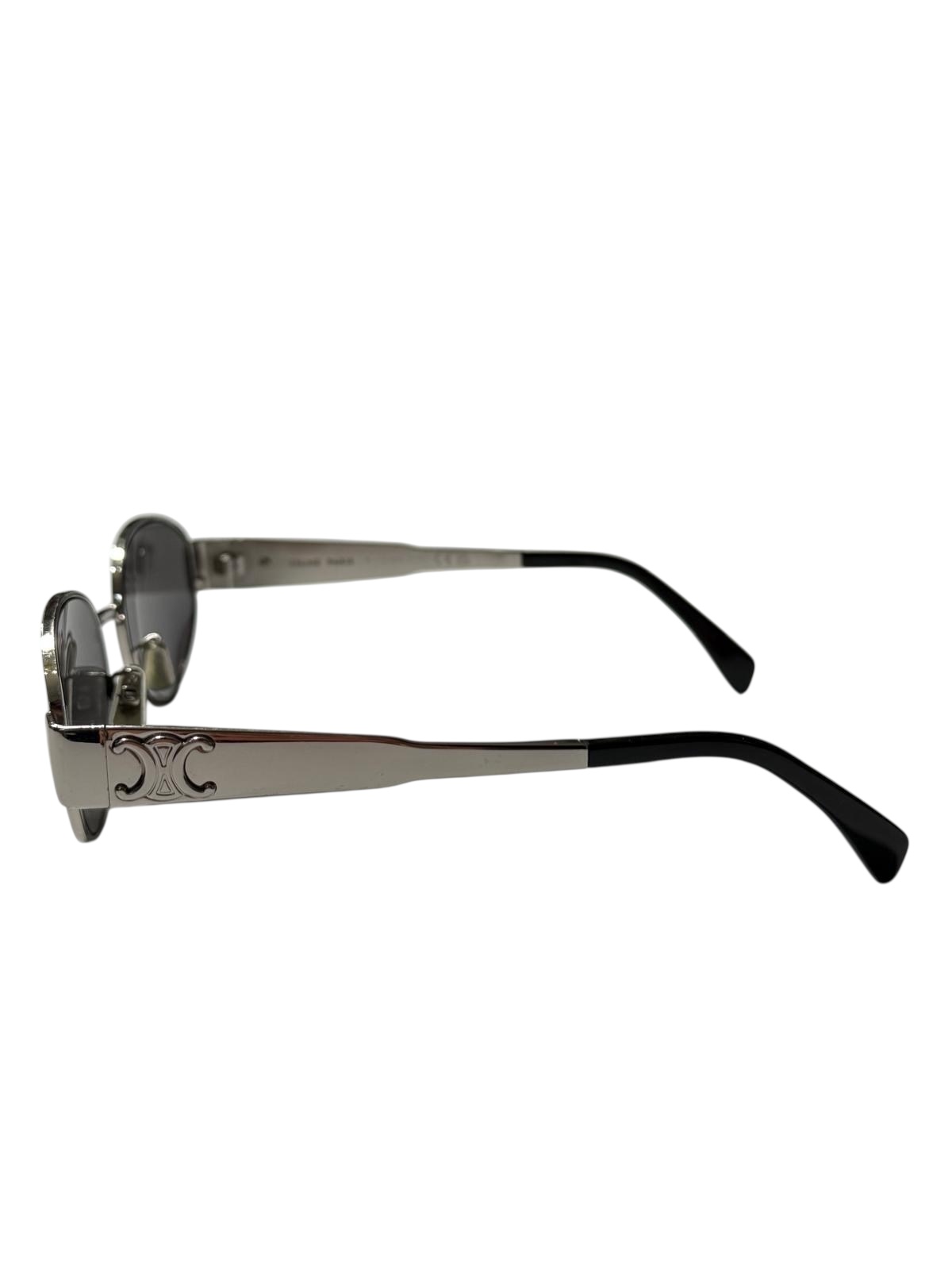 Celine sunglasses | LOOP-Marktplatz