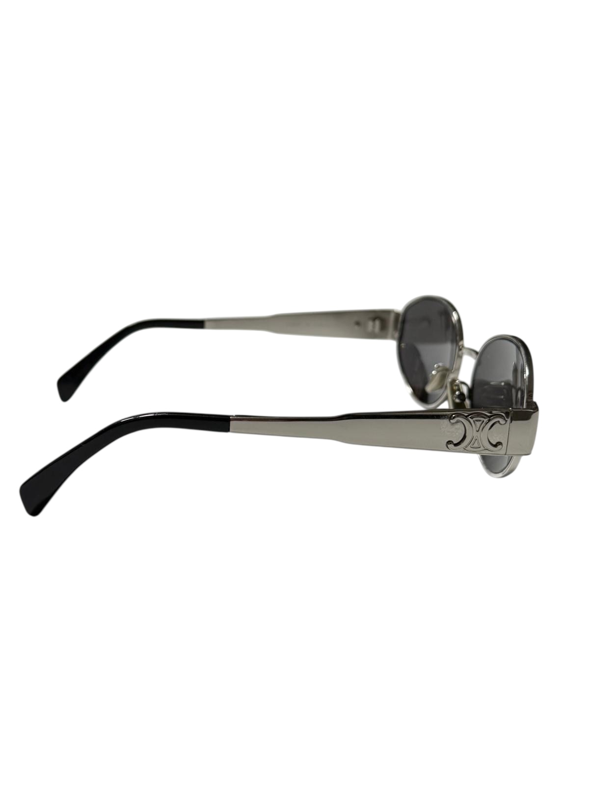 Celine sunglasses | LOOP-Marktplatz
