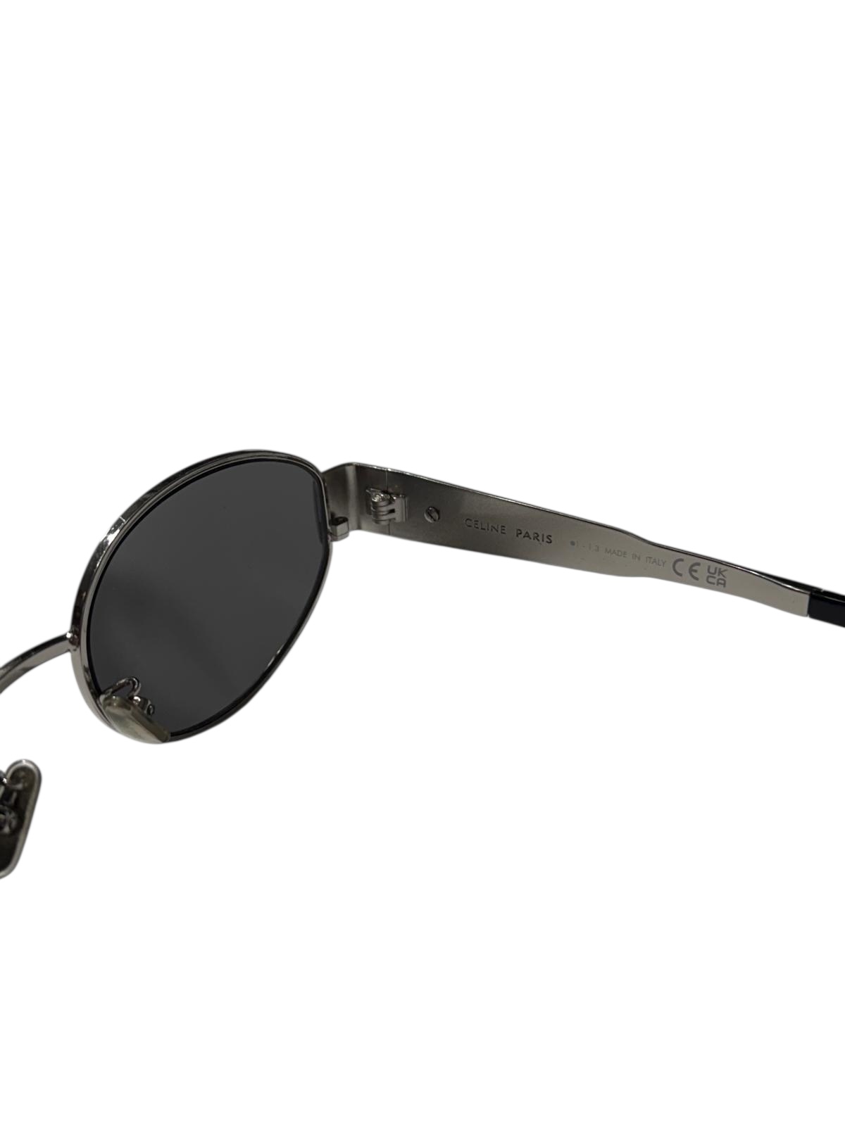 Celine sunglasses | LOOP-Marktplatz