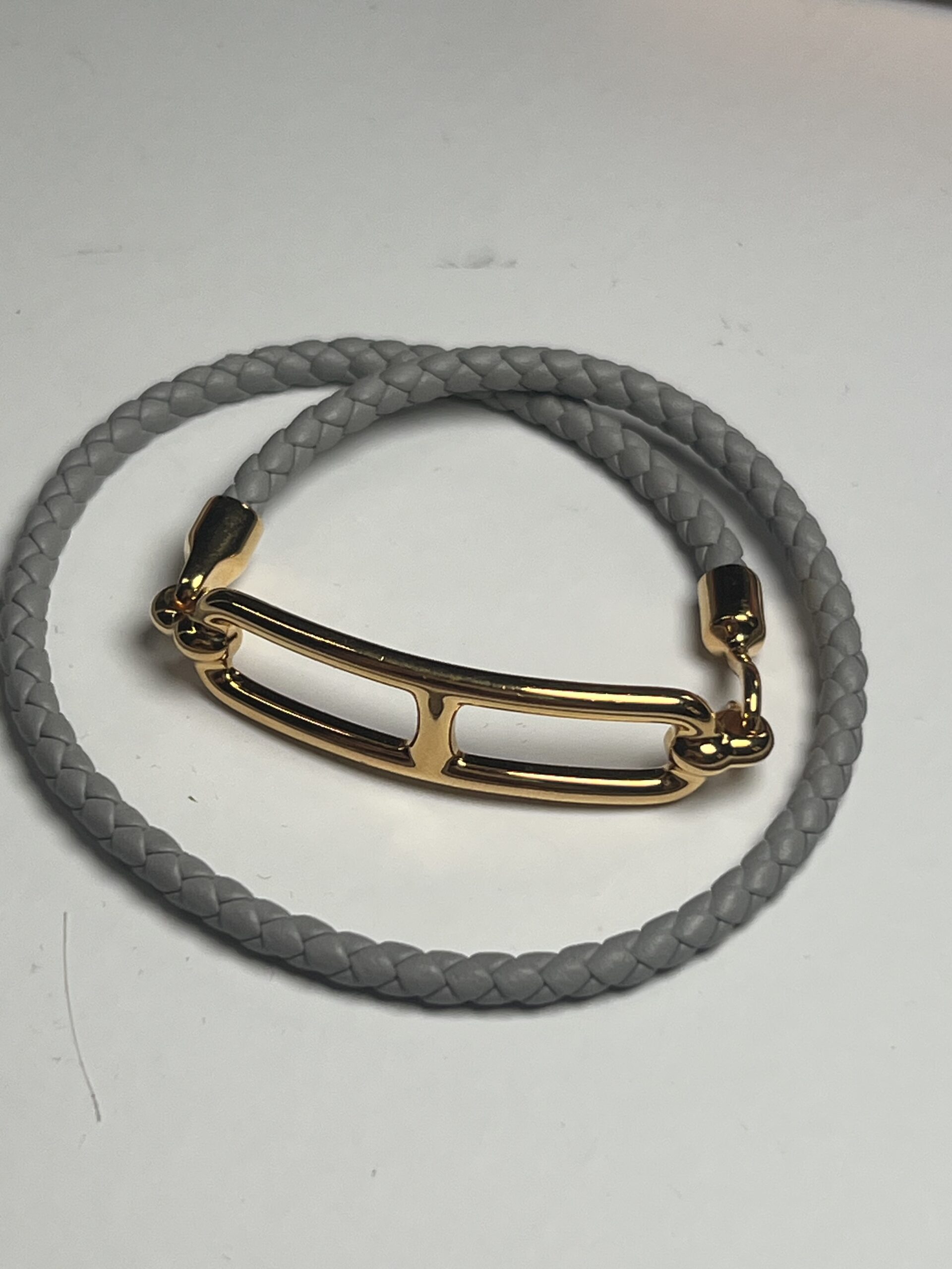 Hermès Roulis Bracelet | LOOP-Marktplatz