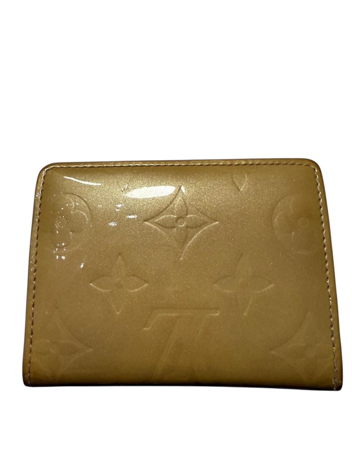 Louis Vuitton wallet | LOOP-Marktplatz