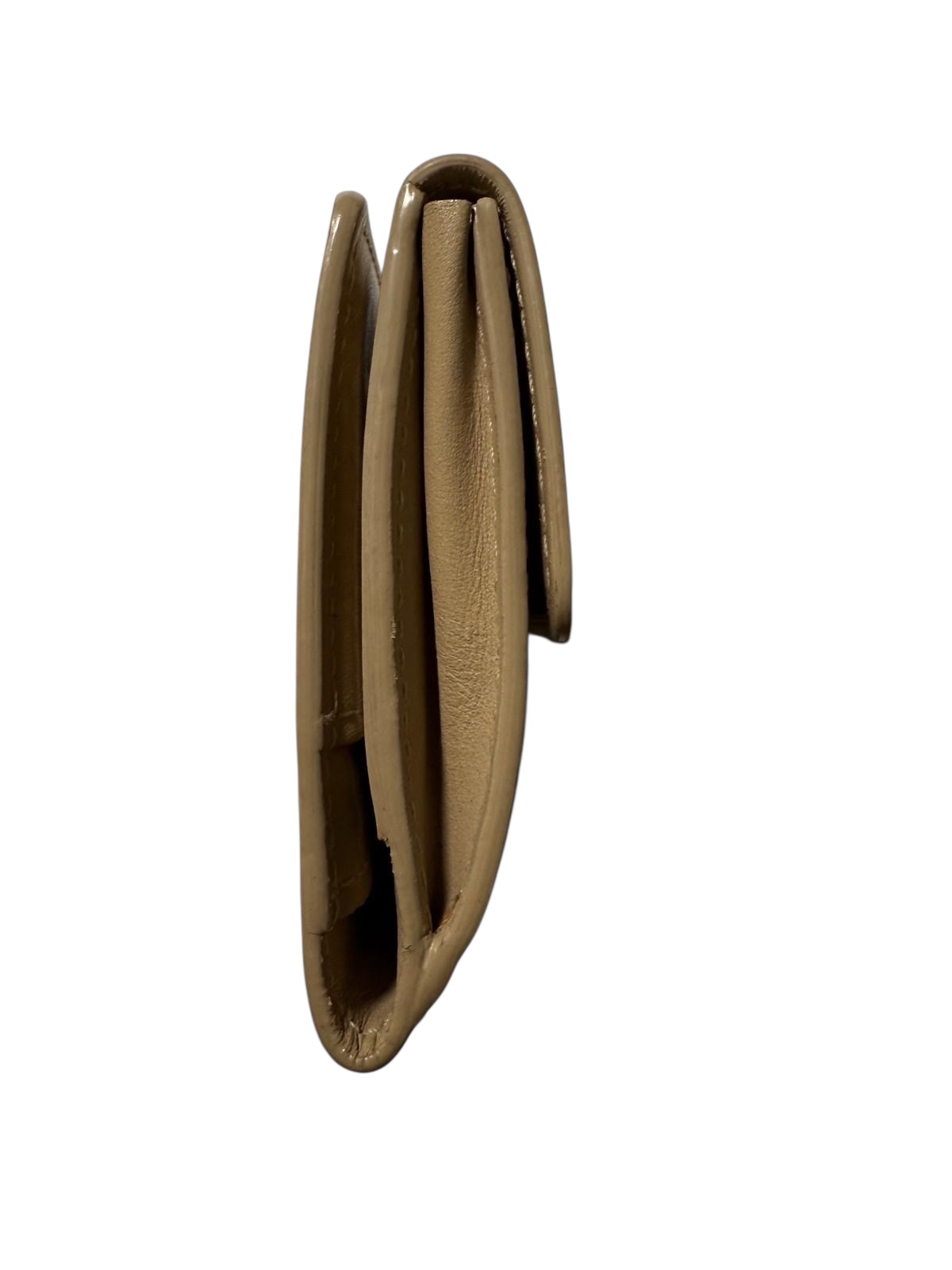 Louis Vuitton wallet | LOOP-Marktplatz