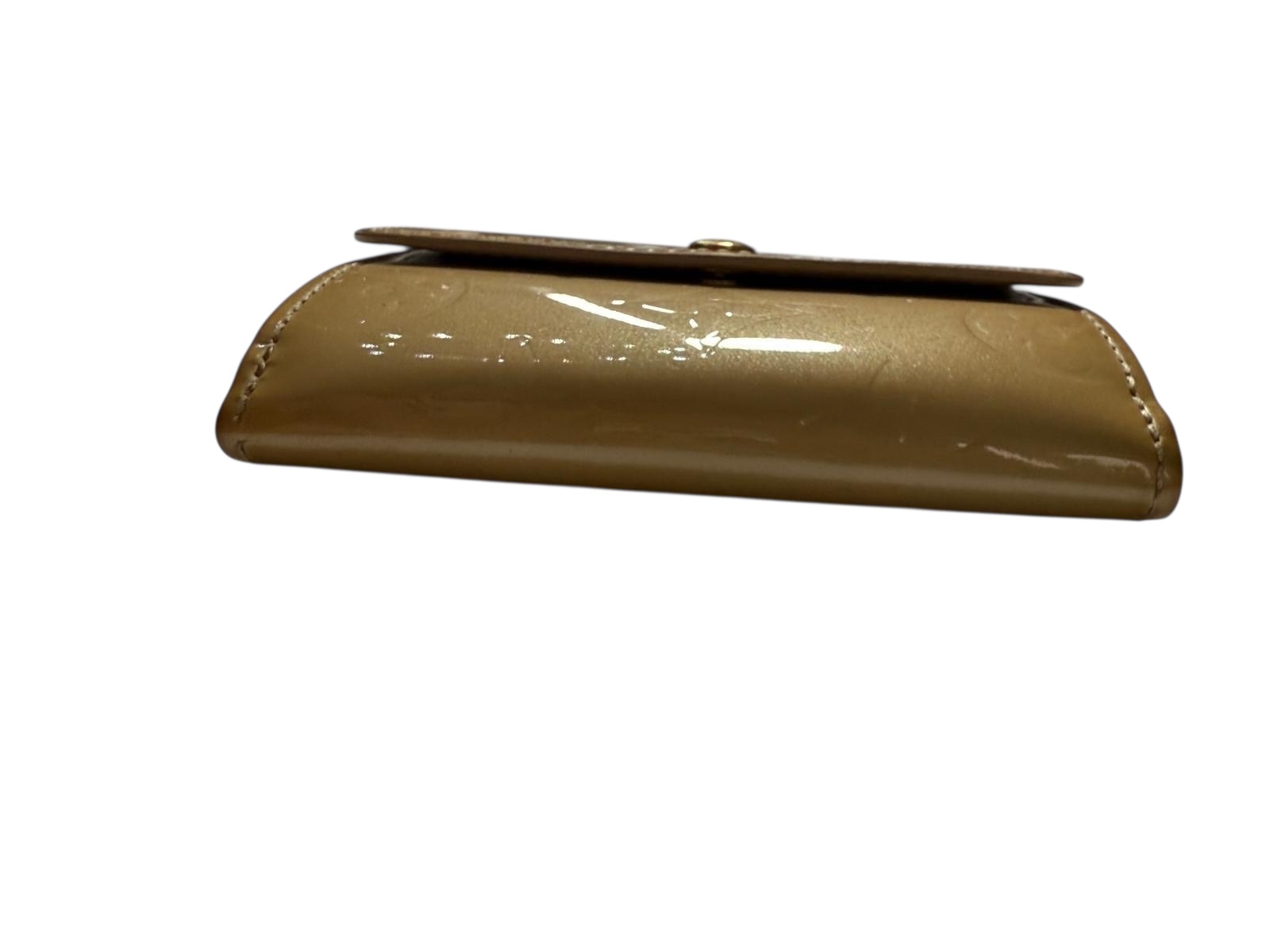 Louis Vuitton wallet | LOOP-Marktplatz