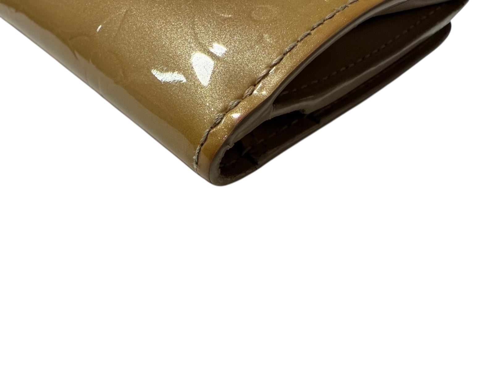 Louis Vuitton wallet | LOOP-Marktplatz
