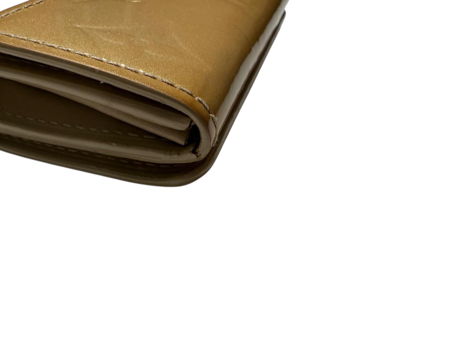 Louis Vuitton wallet | LOOP-Marktplatz