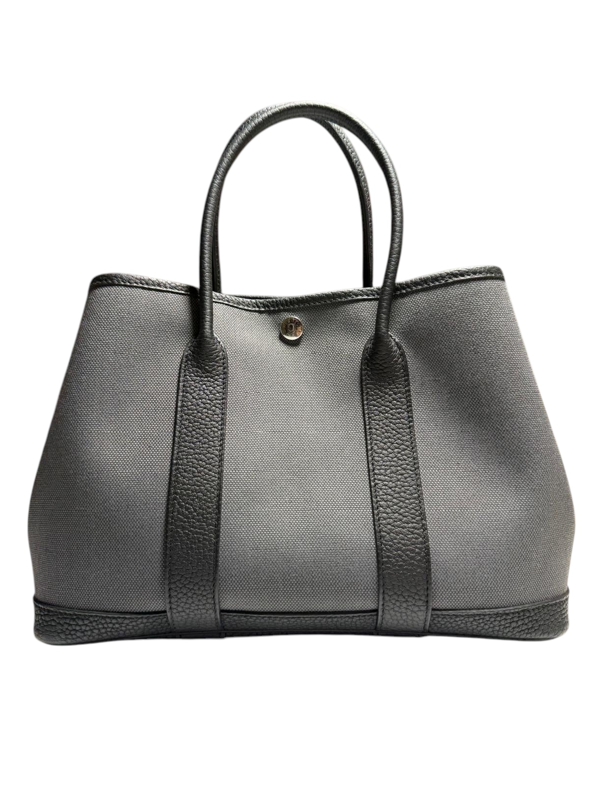Garden Party 30 Hermes | LOOP-Marktplatz