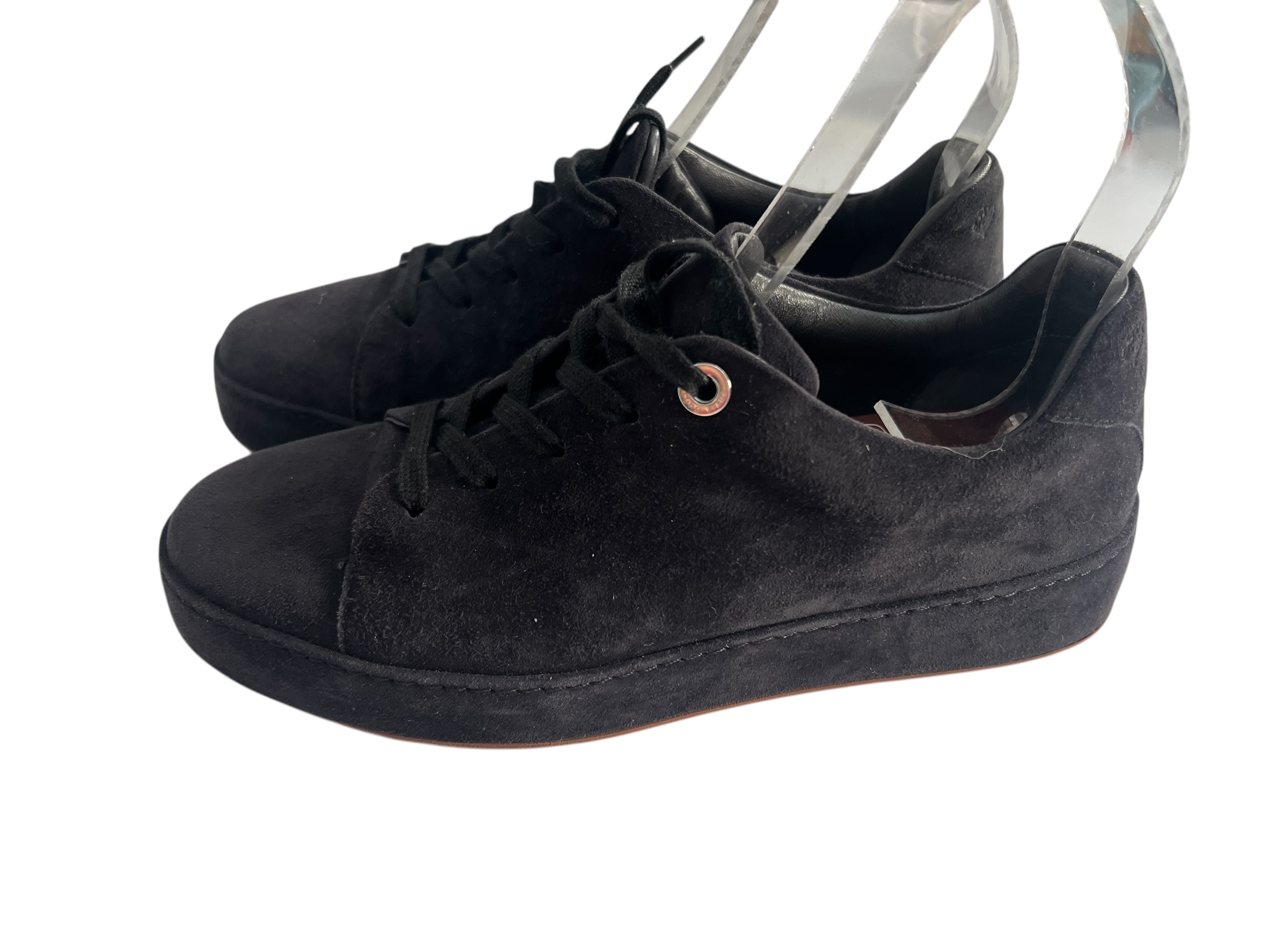 Loro Piana sneakers