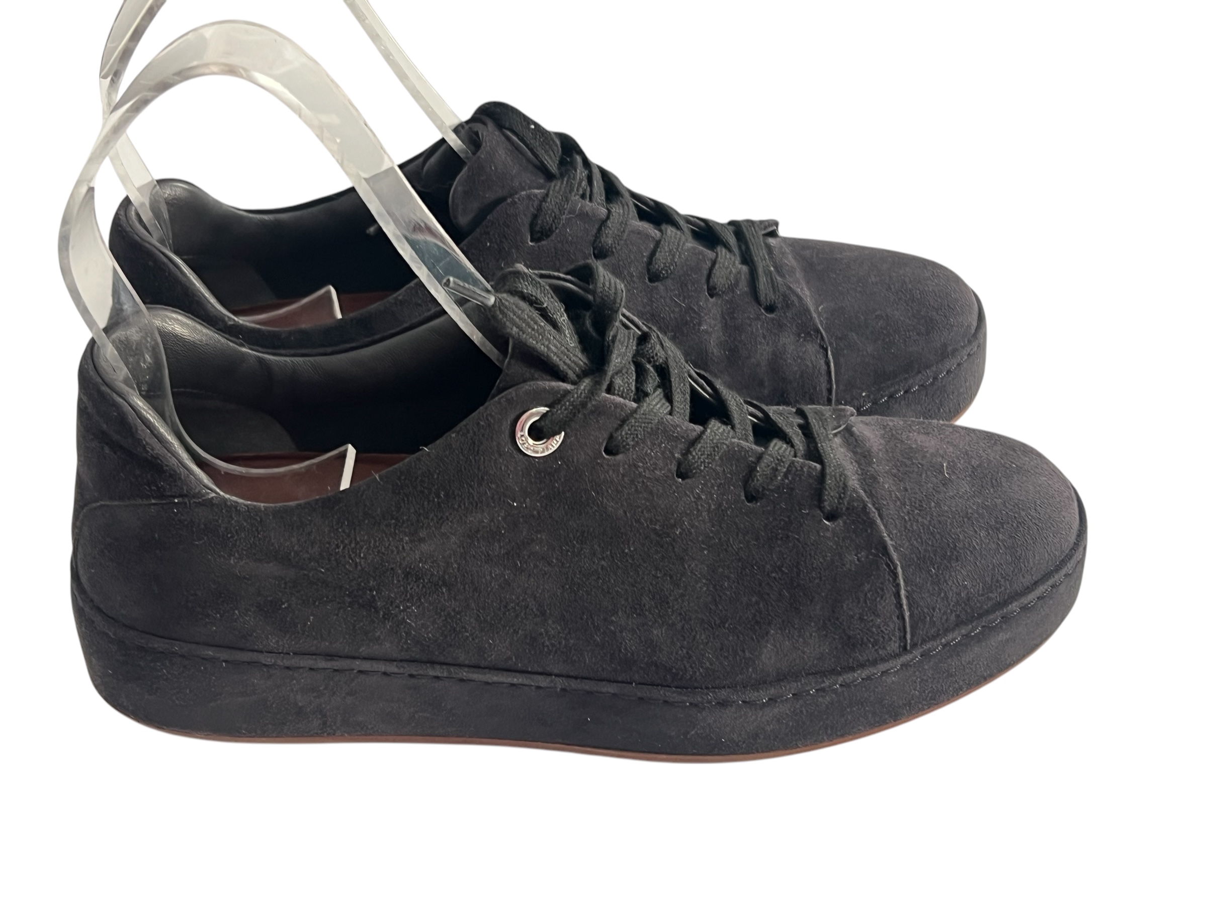 Loro Piana sneakers