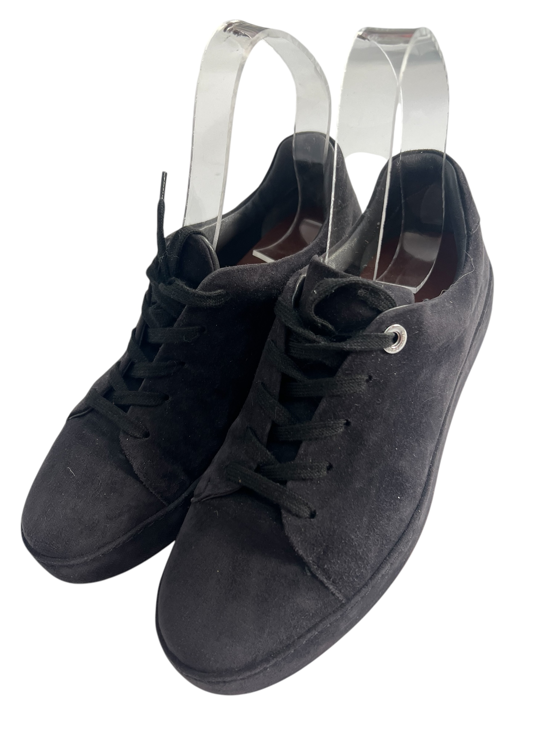 Loro Piana sneakers | LOOP-Marktplatz