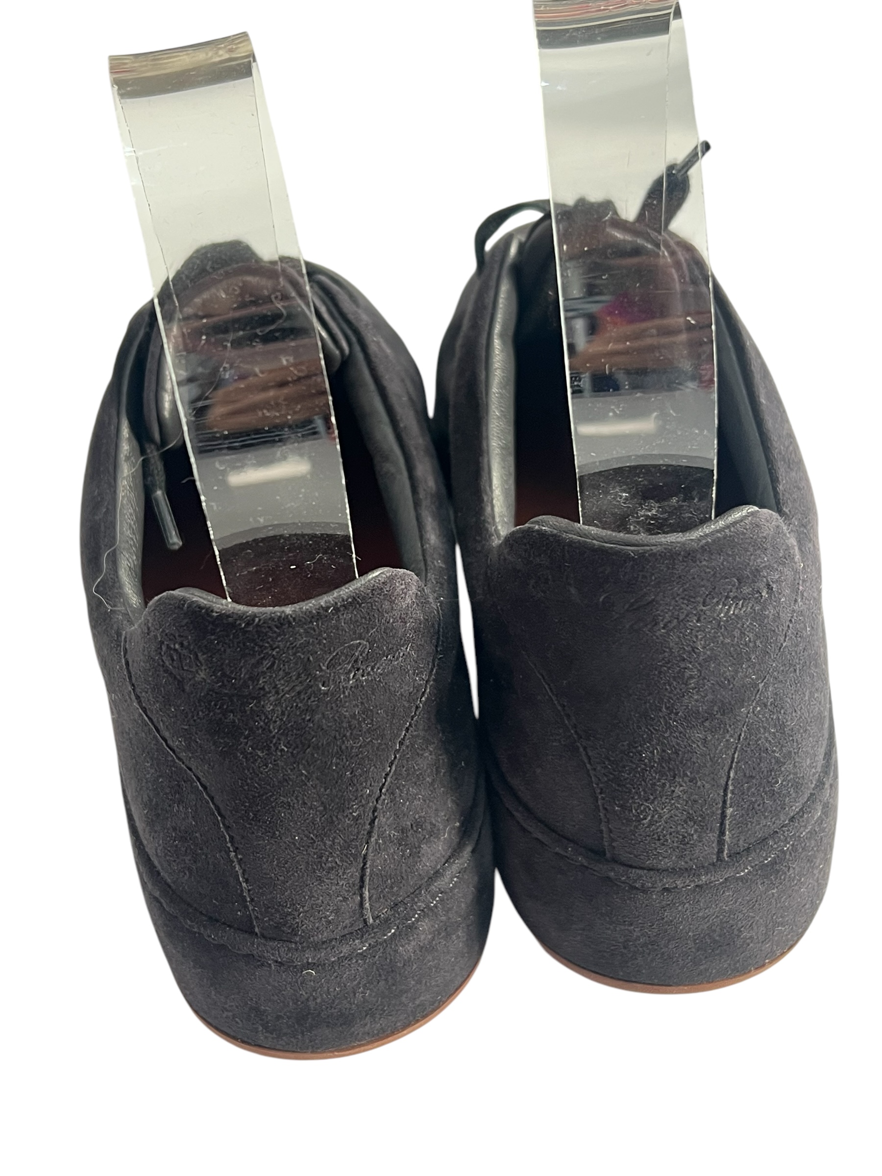 Loro Piana sneakers | LOOP-Marktplatz