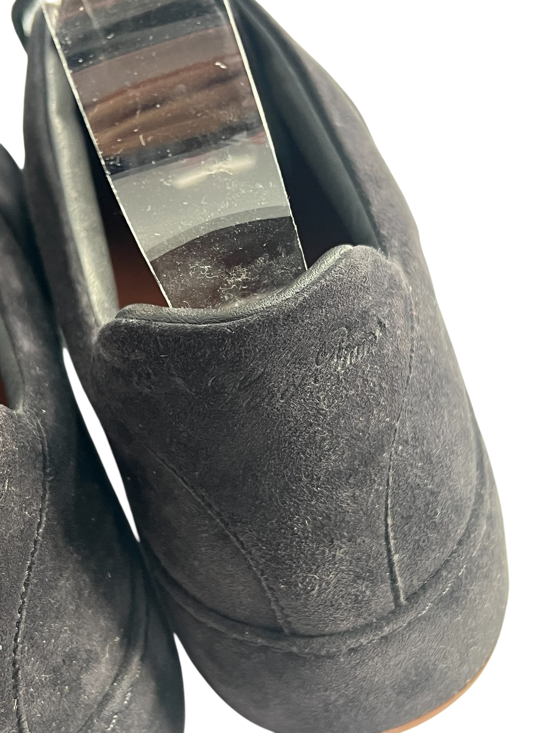 Loro Piana sneakers | LOOP-Marktplatz