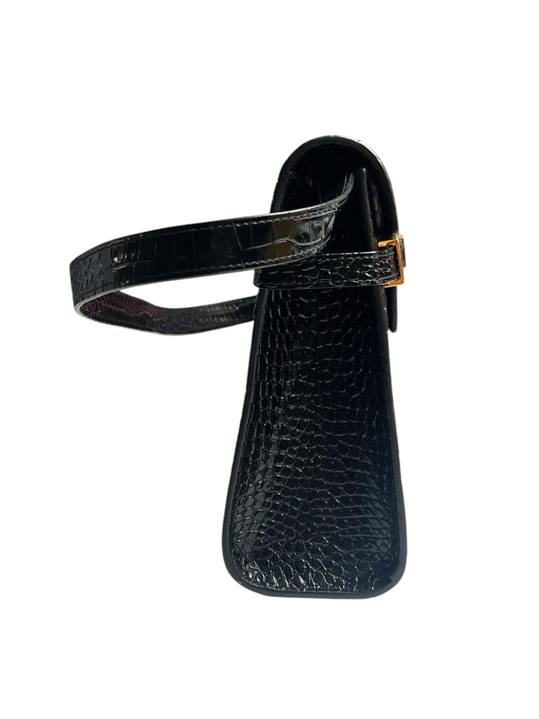 Saint Laurent Manhattan bag