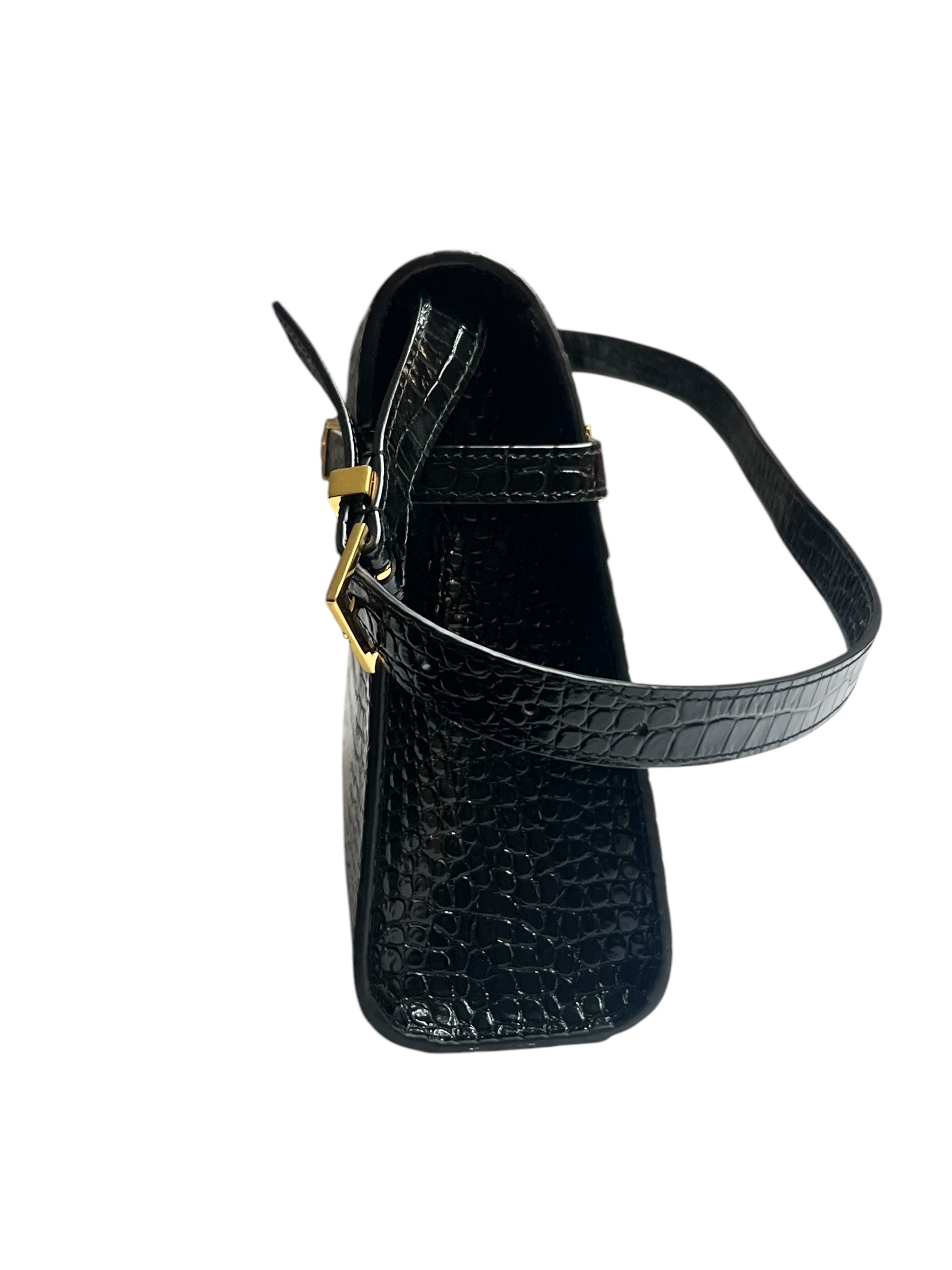 Saint Laurent Manhattan bag