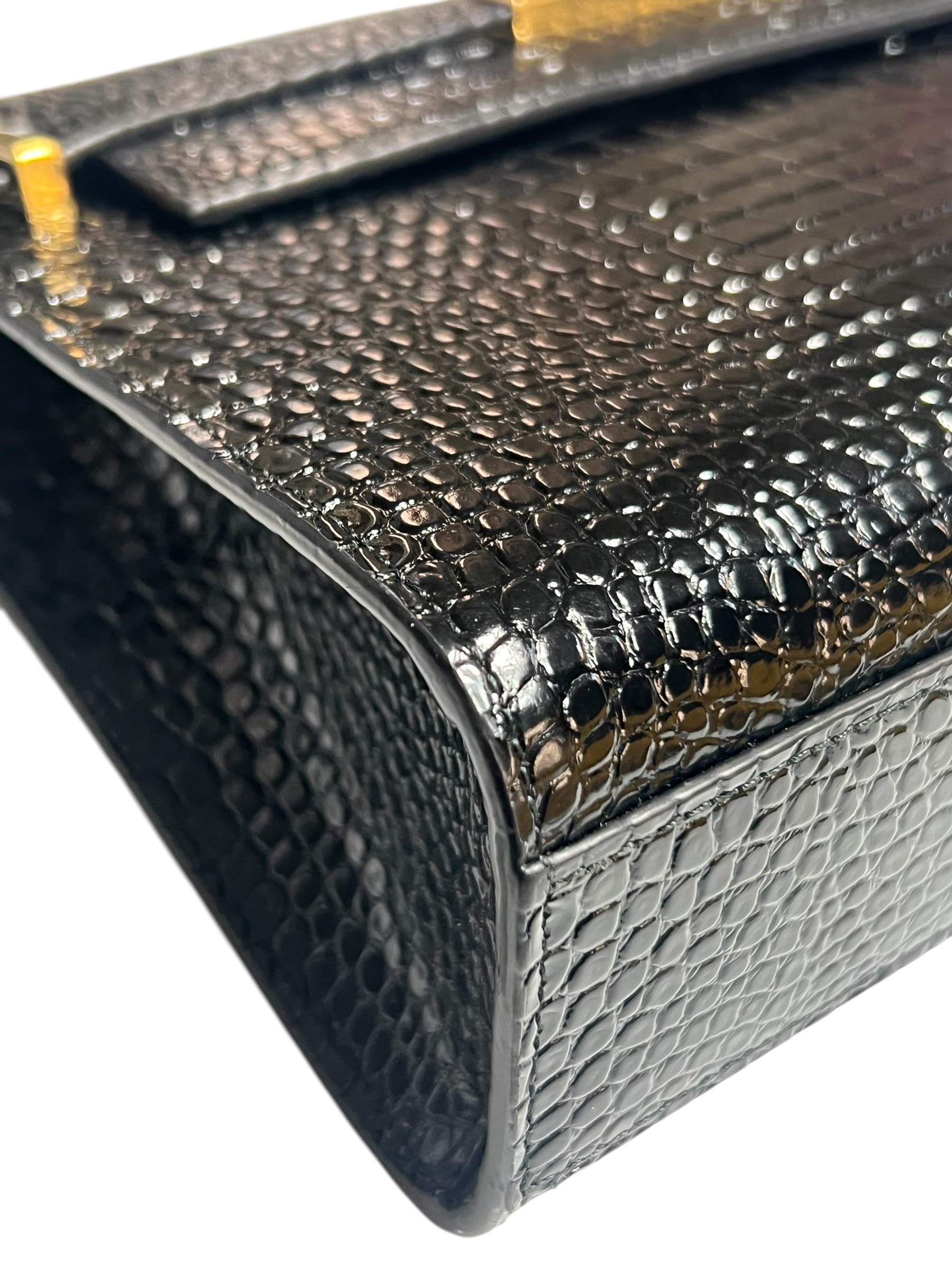 Saint Laurent Manhattan bag | LOOP-Marktplatz