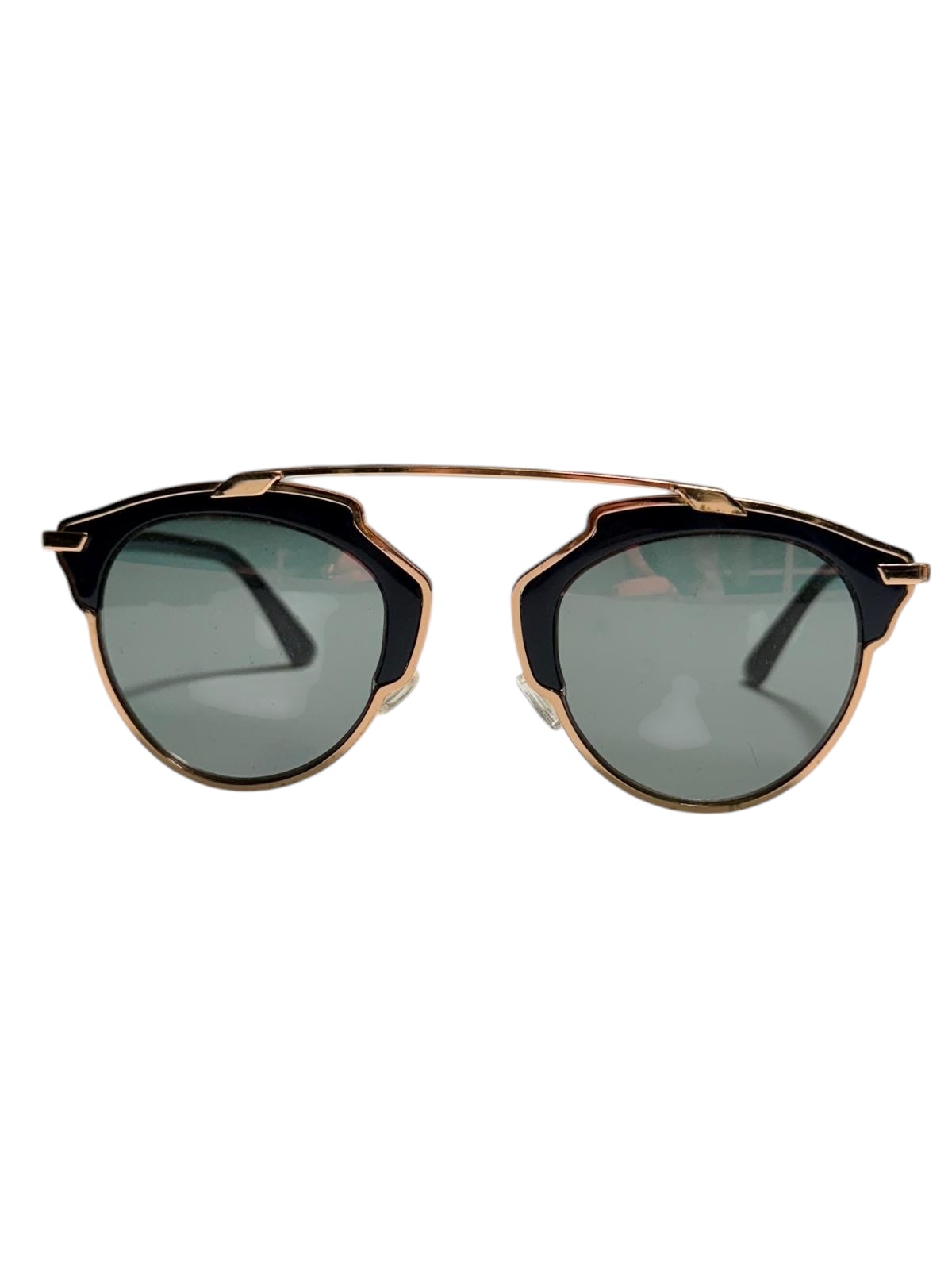 Dior glasses | LOOP-Marktplatz