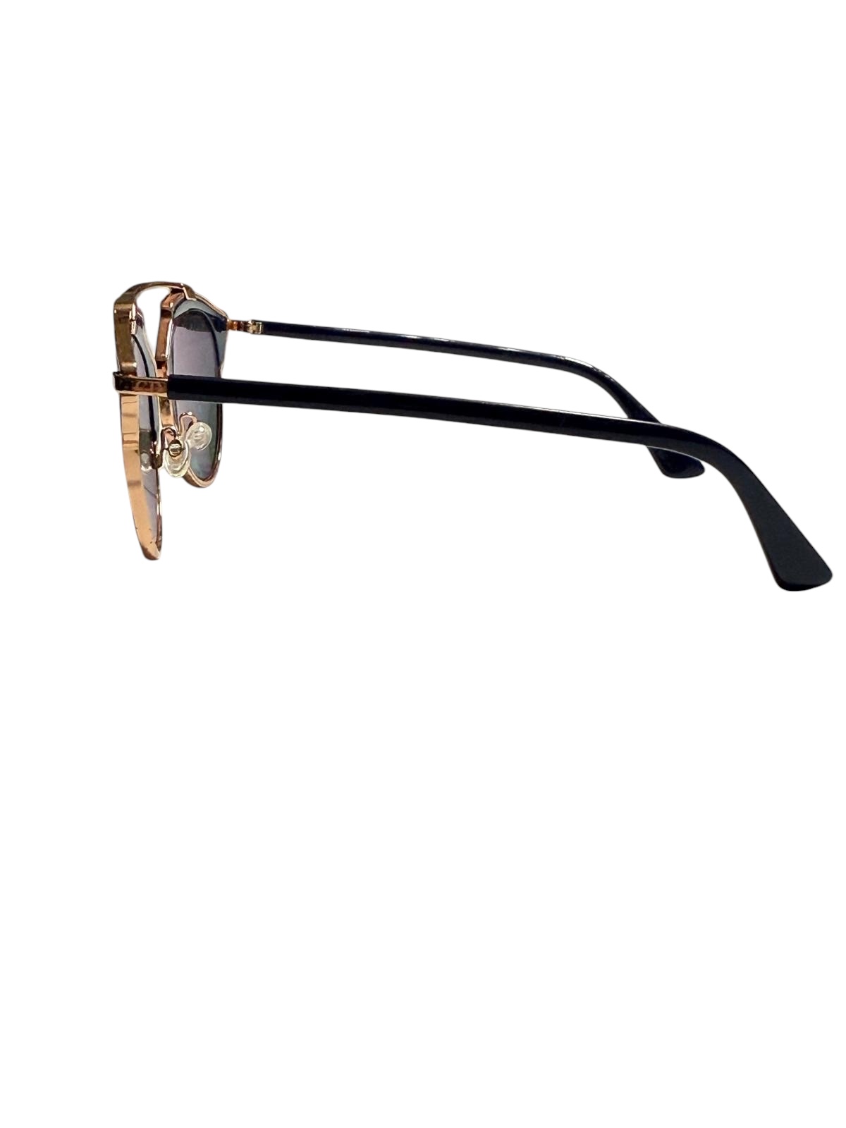 Dior glasses | LOOP-Marktplatz