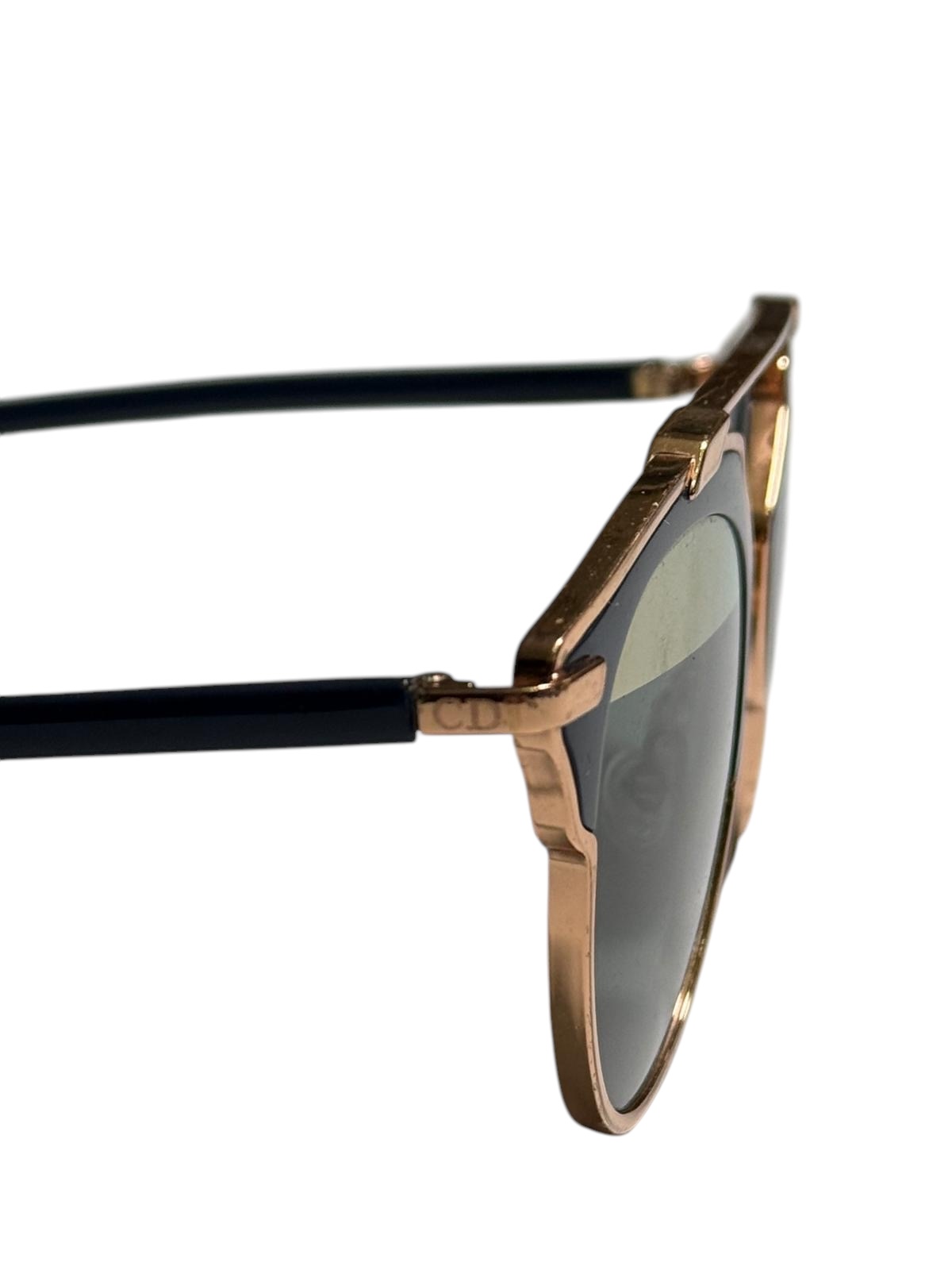 Dior glasses | LOOP-Marktplatz