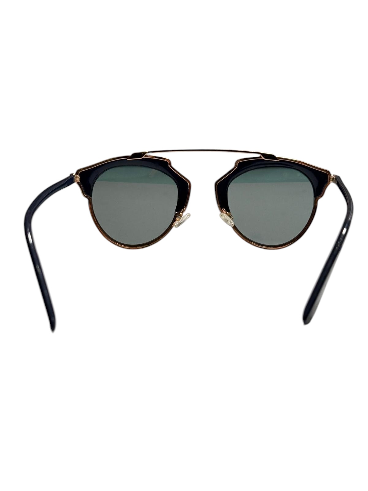 Dior glasses | LOOP-Marktplatz
