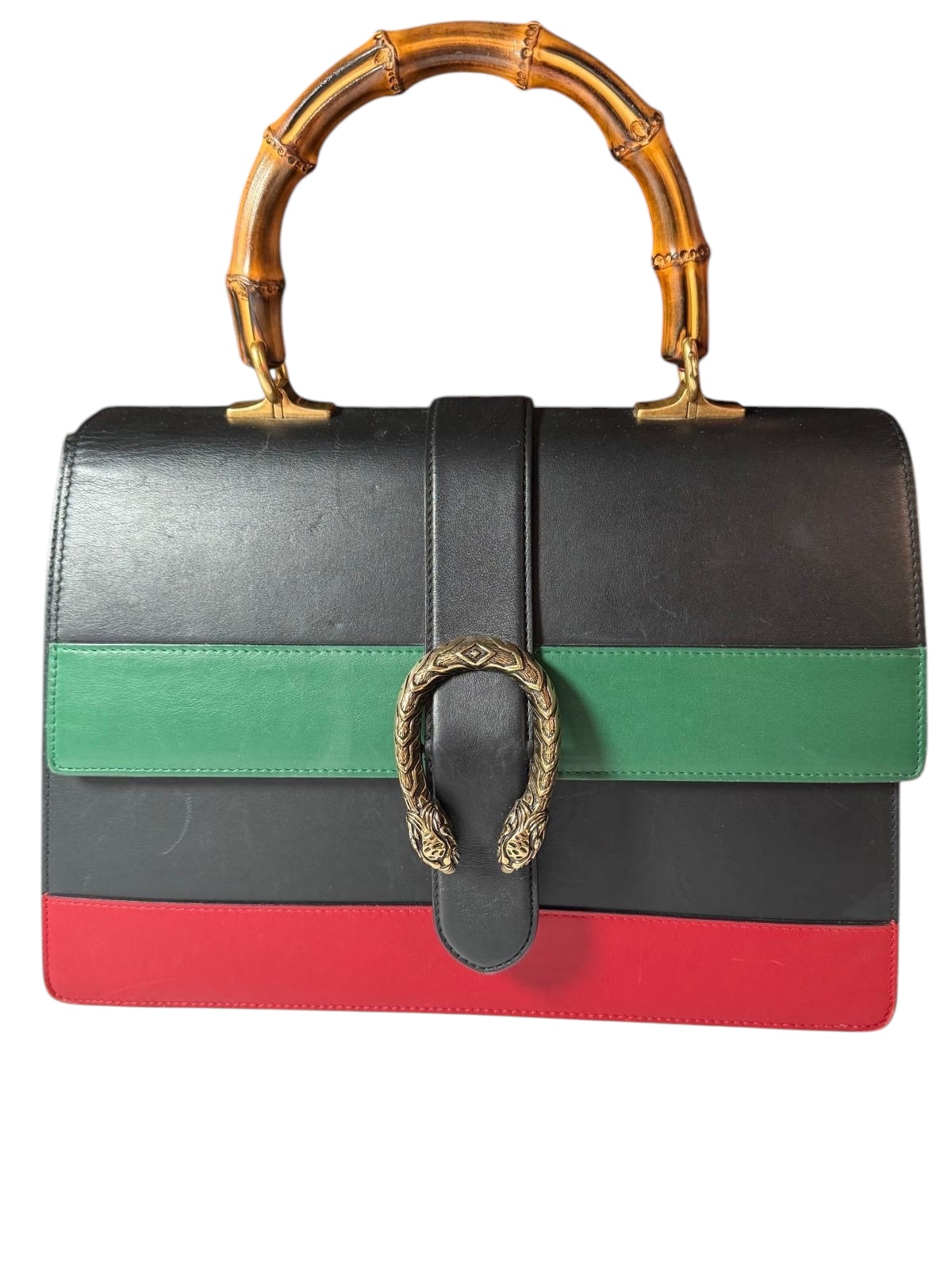 Gucci Dionysus bag | LOOP-Marktplatz