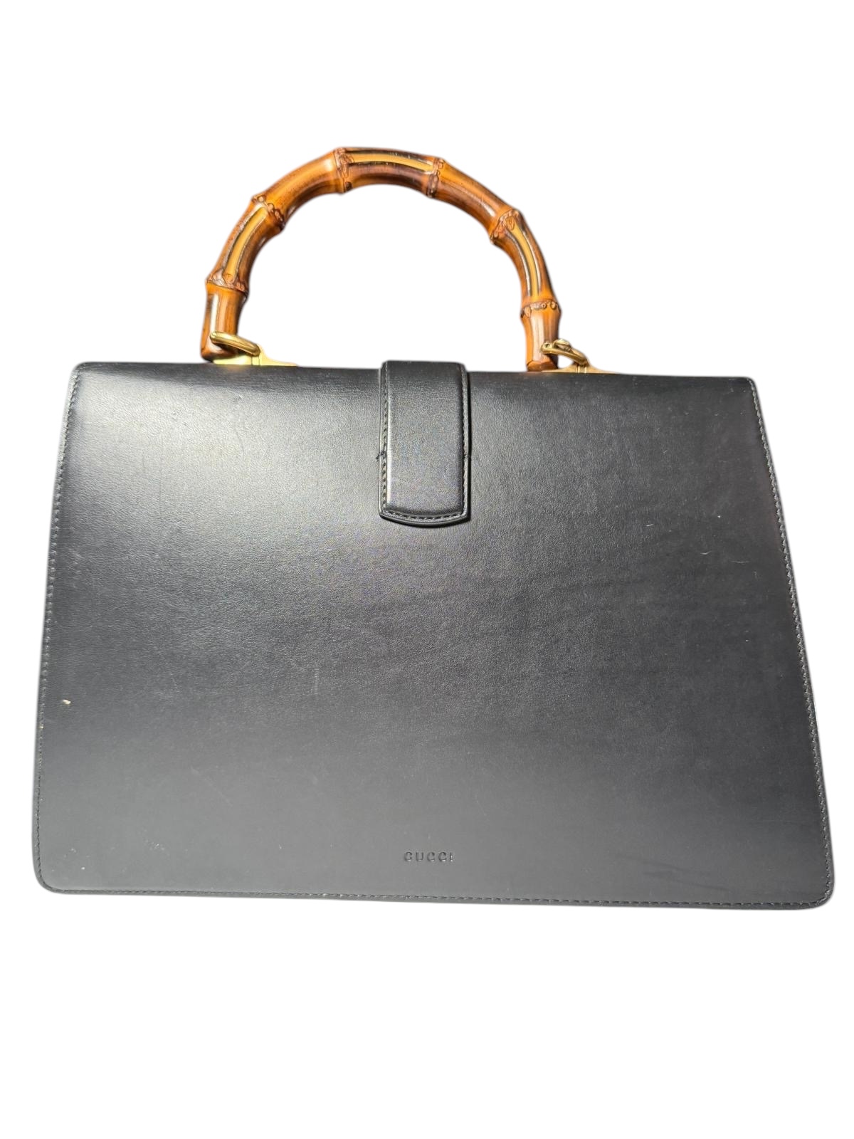 Gucci Dionysus bag | LOOP-Marktplatz
